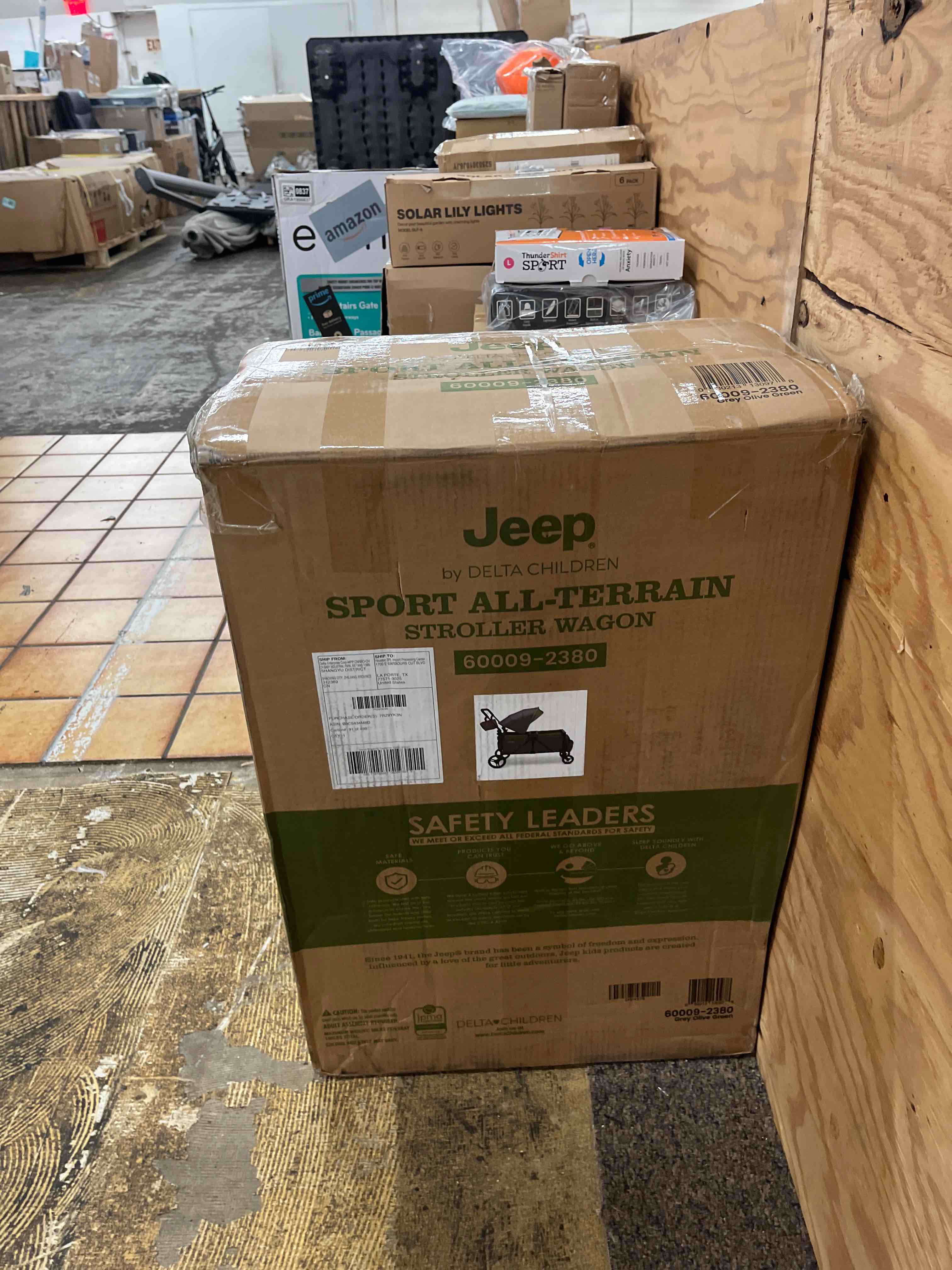 https://s3.amazonaws.com/lotting-images-prod/phillipi/GRA1900870_1753446126472.jpeg