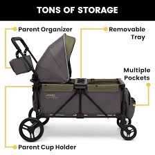 https://s3.amazonaws.com/lotting-images-prod/phillipi/GRA1900870_1753446203391.jpeg