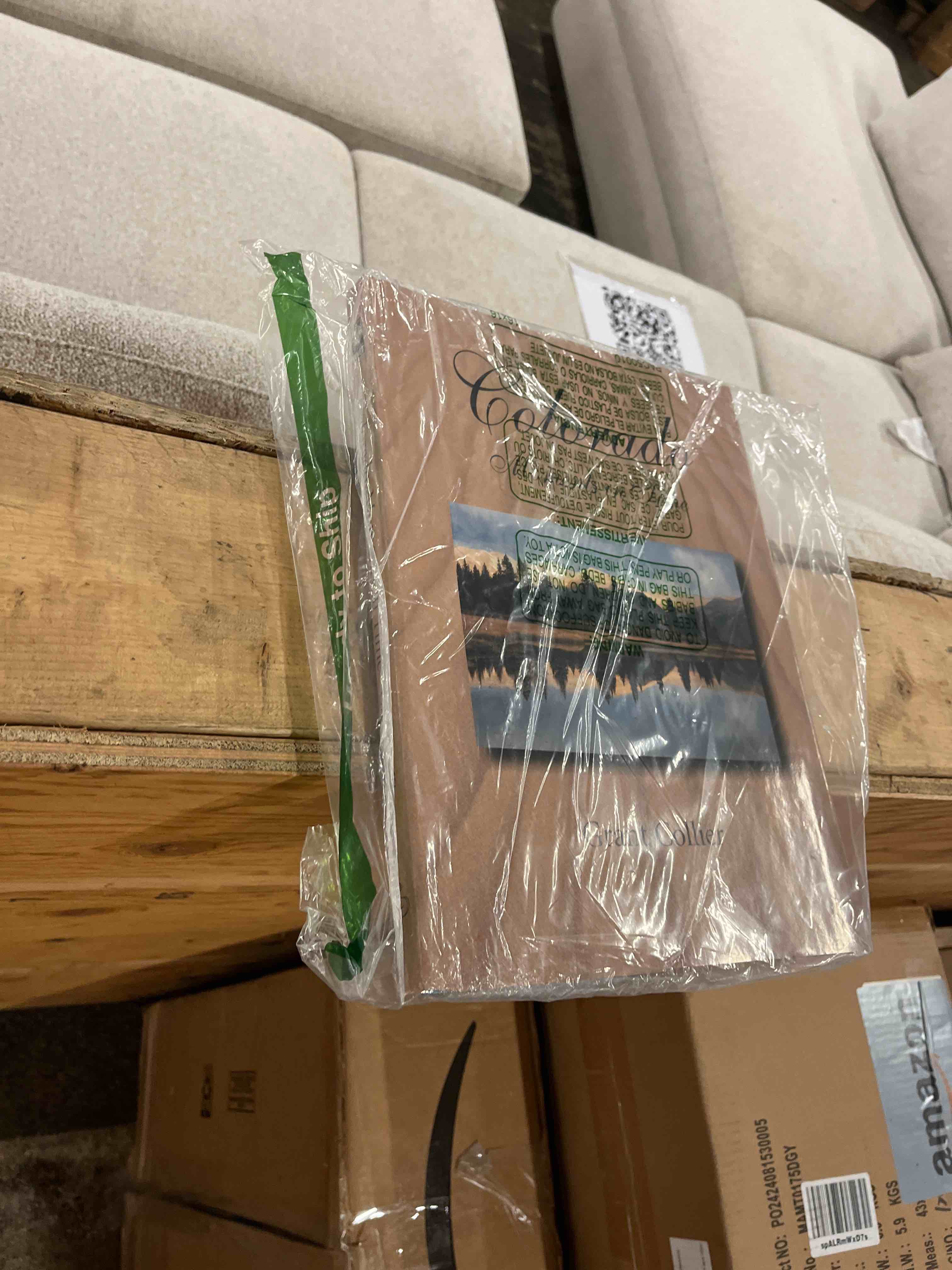 https://s3.amazonaws.com/lotting-images-prod/phillipi/GRA1900874_1753447079164.jpeg
