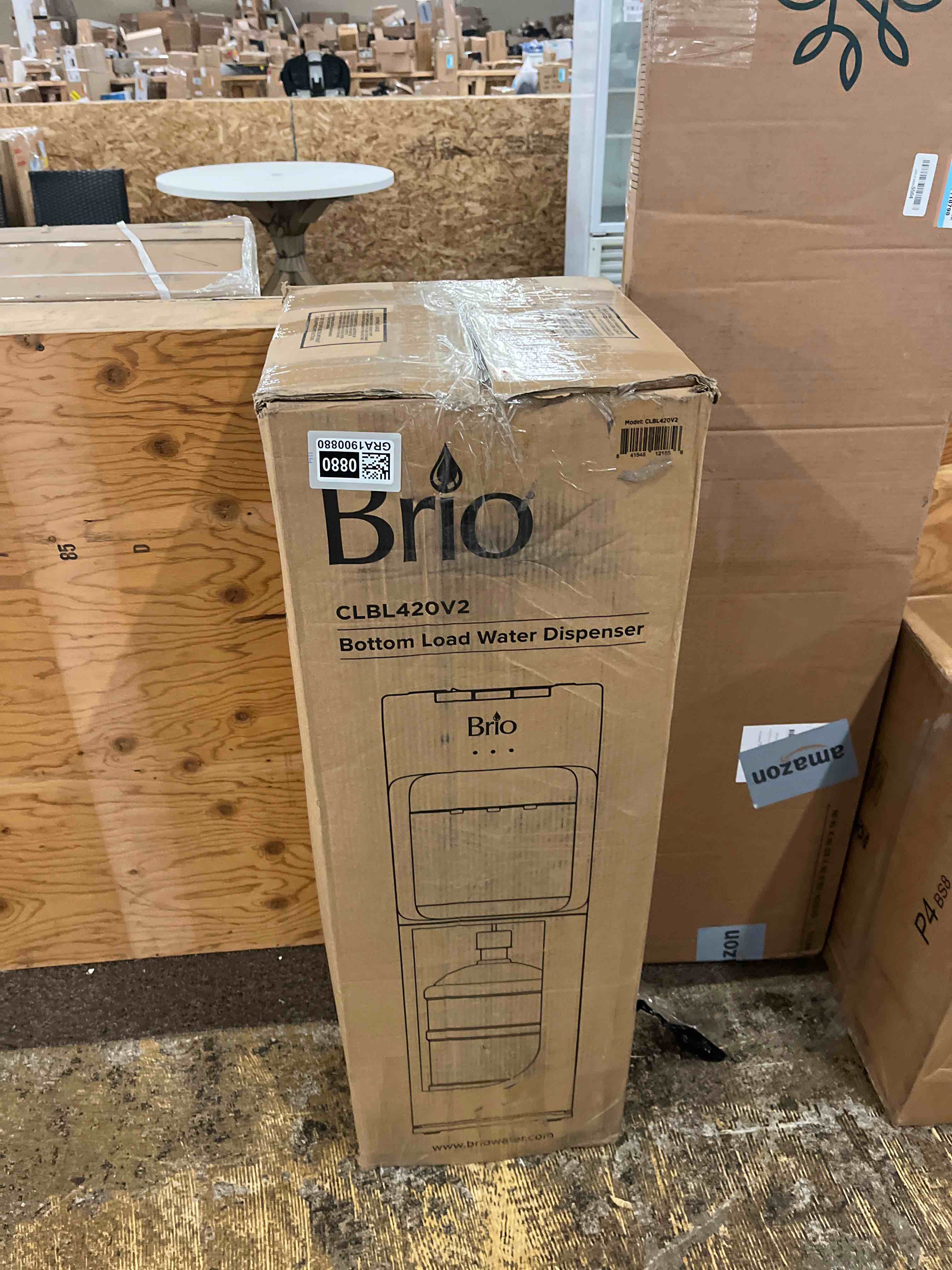 https://s3.amazonaws.com/lotting-images-prod/phillipi/GRA1900880_1753447577305.jpeg