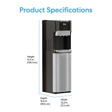 https://s3.amazonaws.com/lotting-images-prod/phillipi/GRA1900880_1753447622885.jpeg
