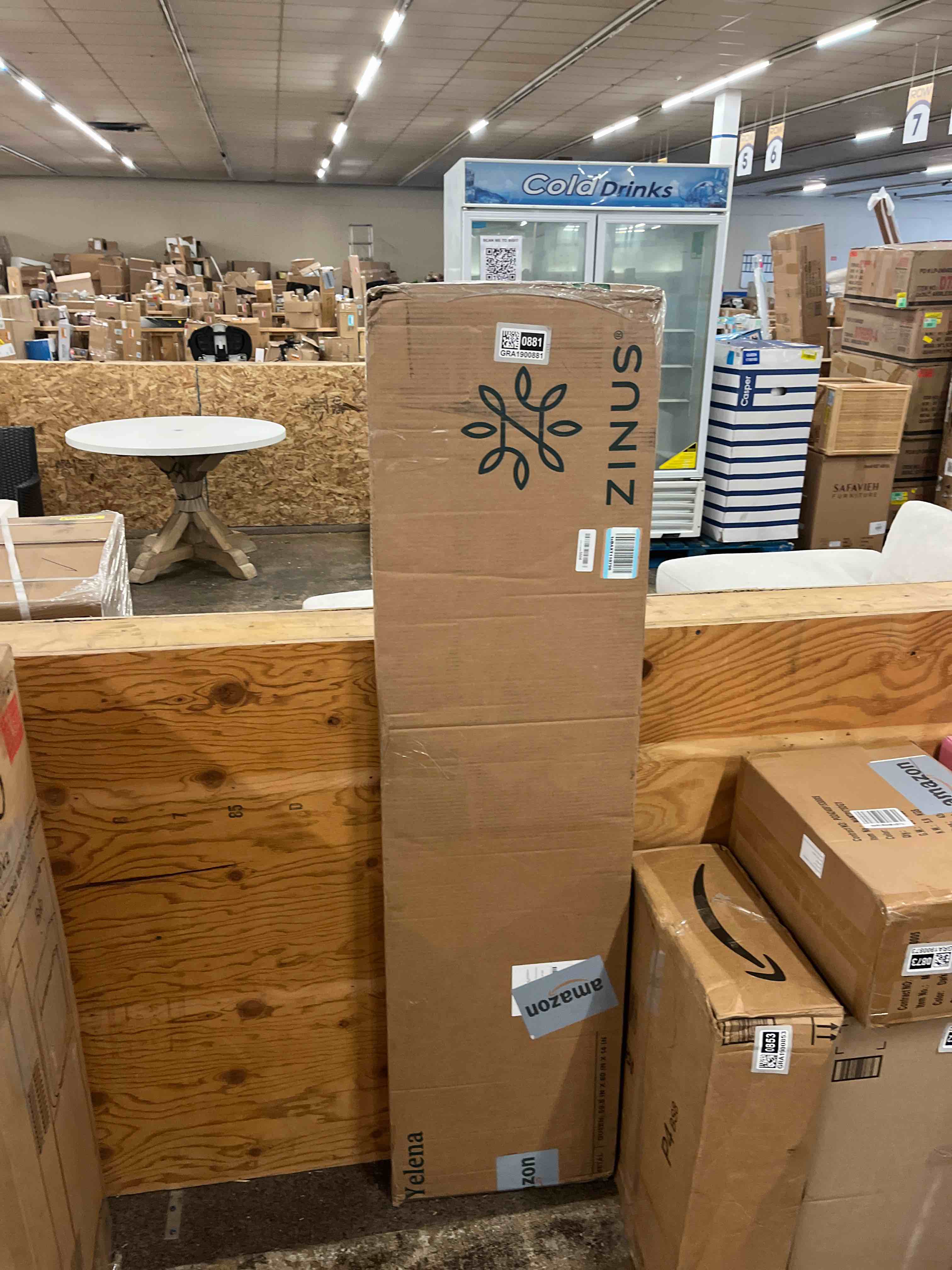 https://s3.amazonaws.com/lotting-images-prod/phillipi/GRA1900881_1753447543607.jpeg
