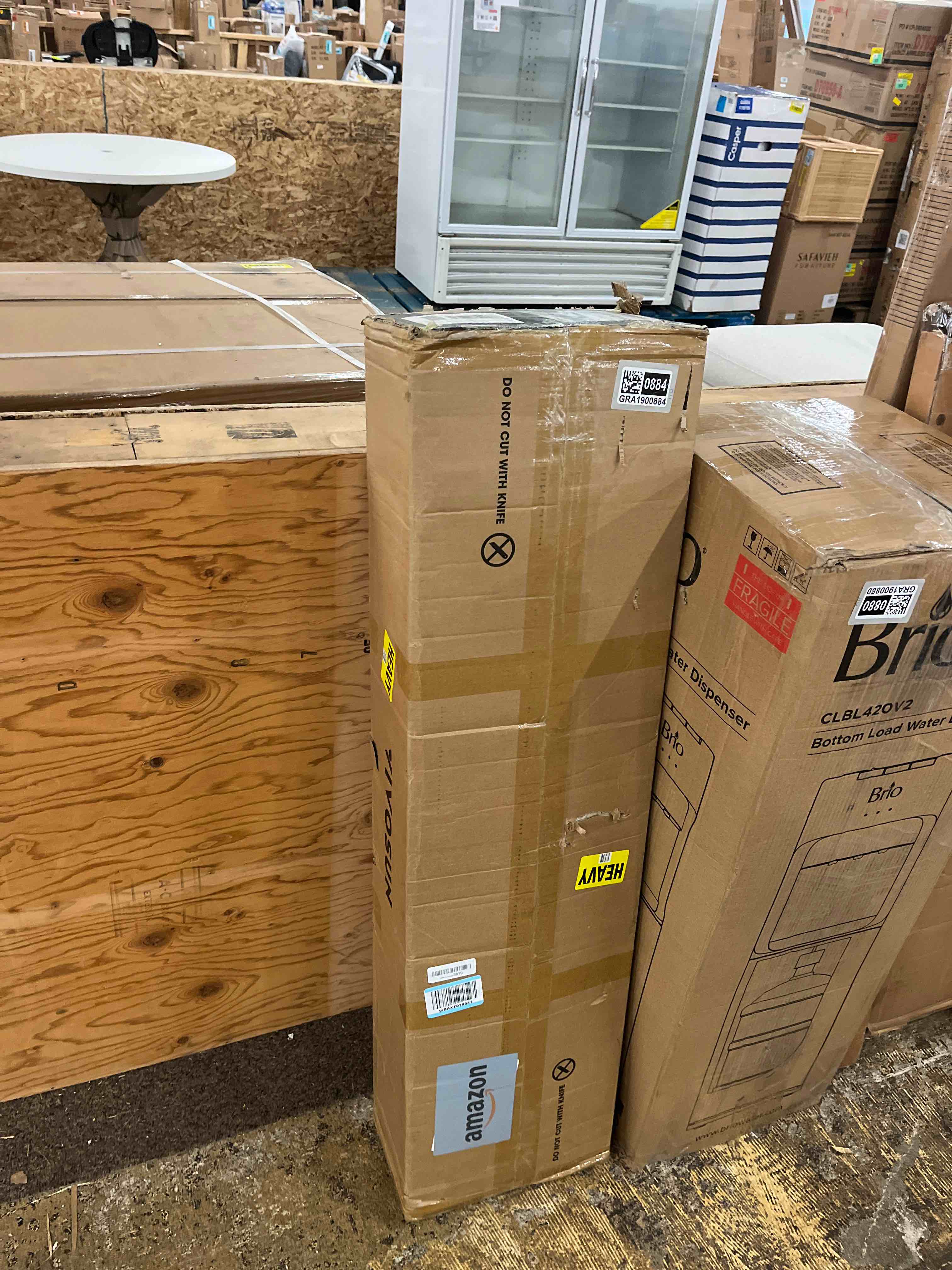https://s3.amazonaws.com/lotting-images-prod/phillipi/GRA1900884_1753447974137.jpeg