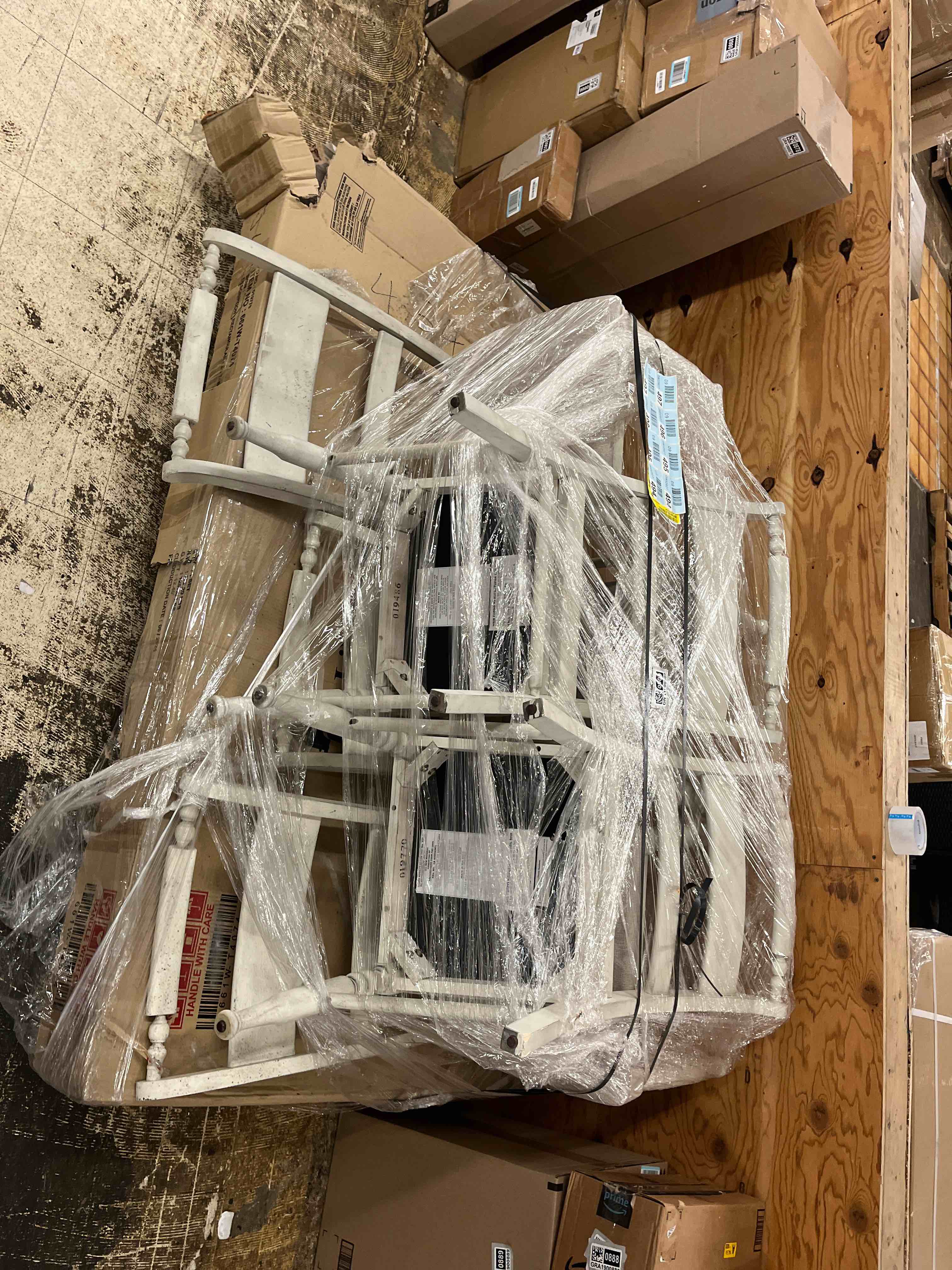 https://s3.amazonaws.com/lotting-images-prod/phillipi/GRA1900900_1753451296833.jpeg