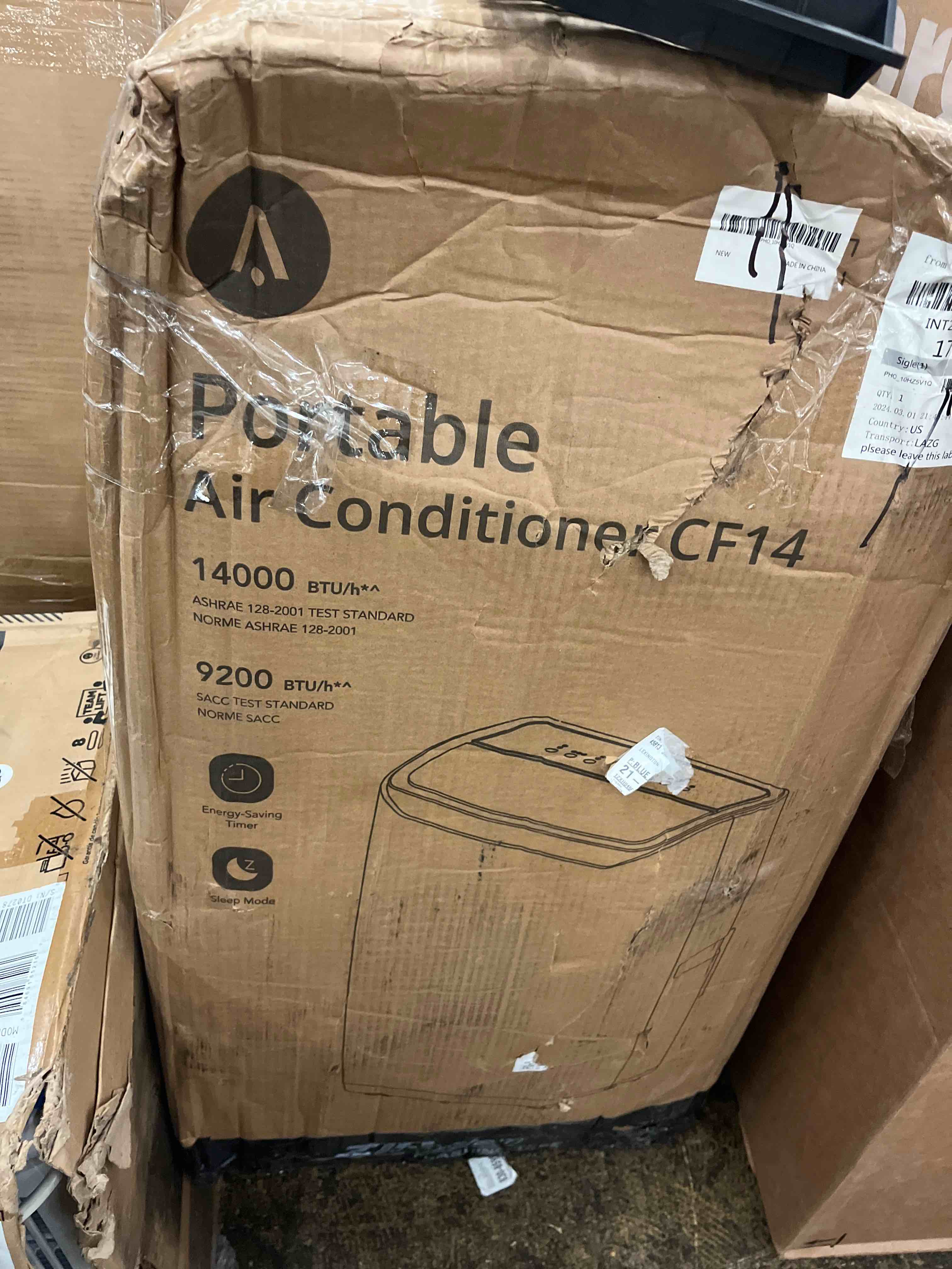 https://s3.amazonaws.com/lotting-images-prod/phillipi/GRA1900906_1753442844779.jpeg