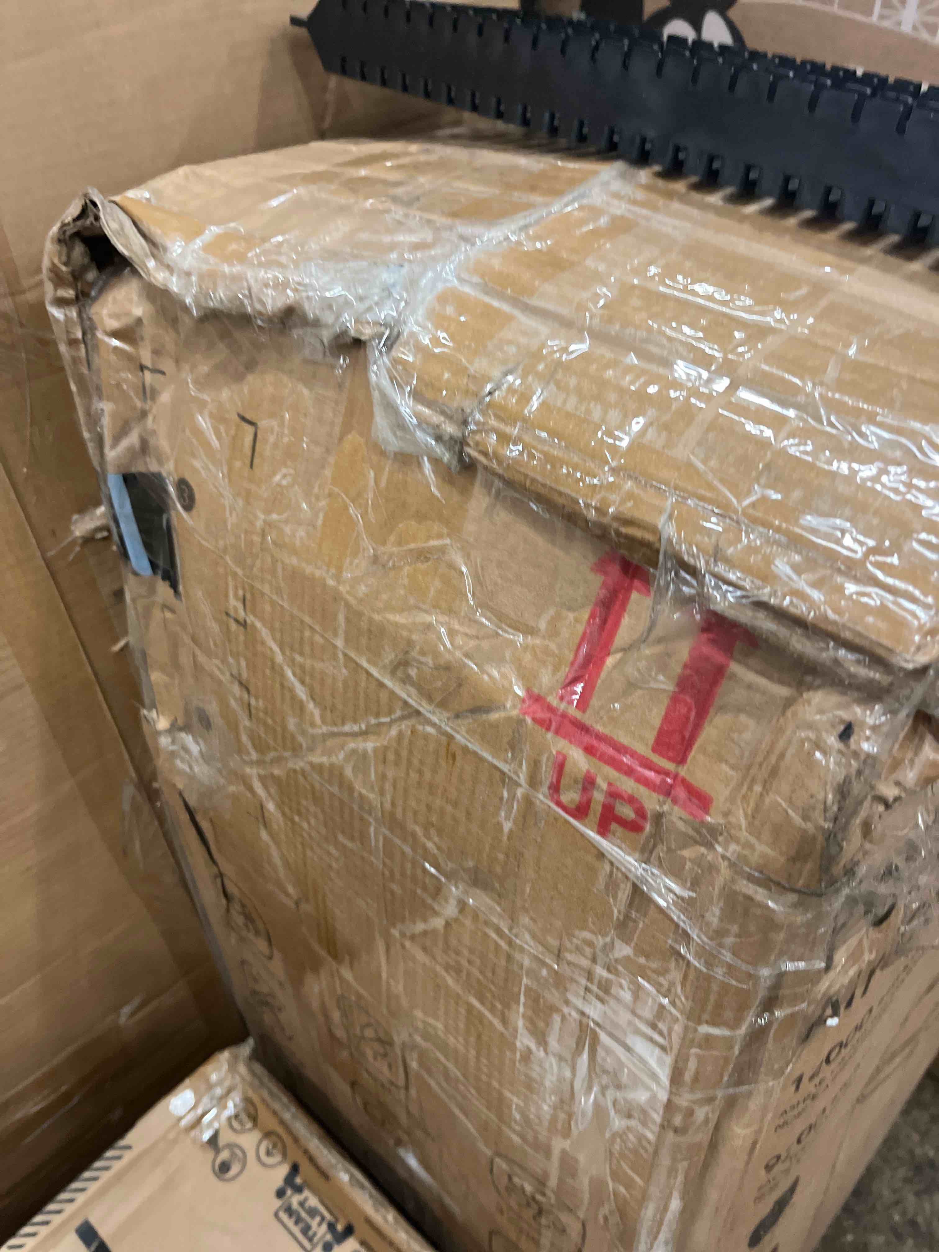 https://s3.amazonaws.com/lotting-images-prod/phillipi/GRA1900906_1753442846407.jpeg