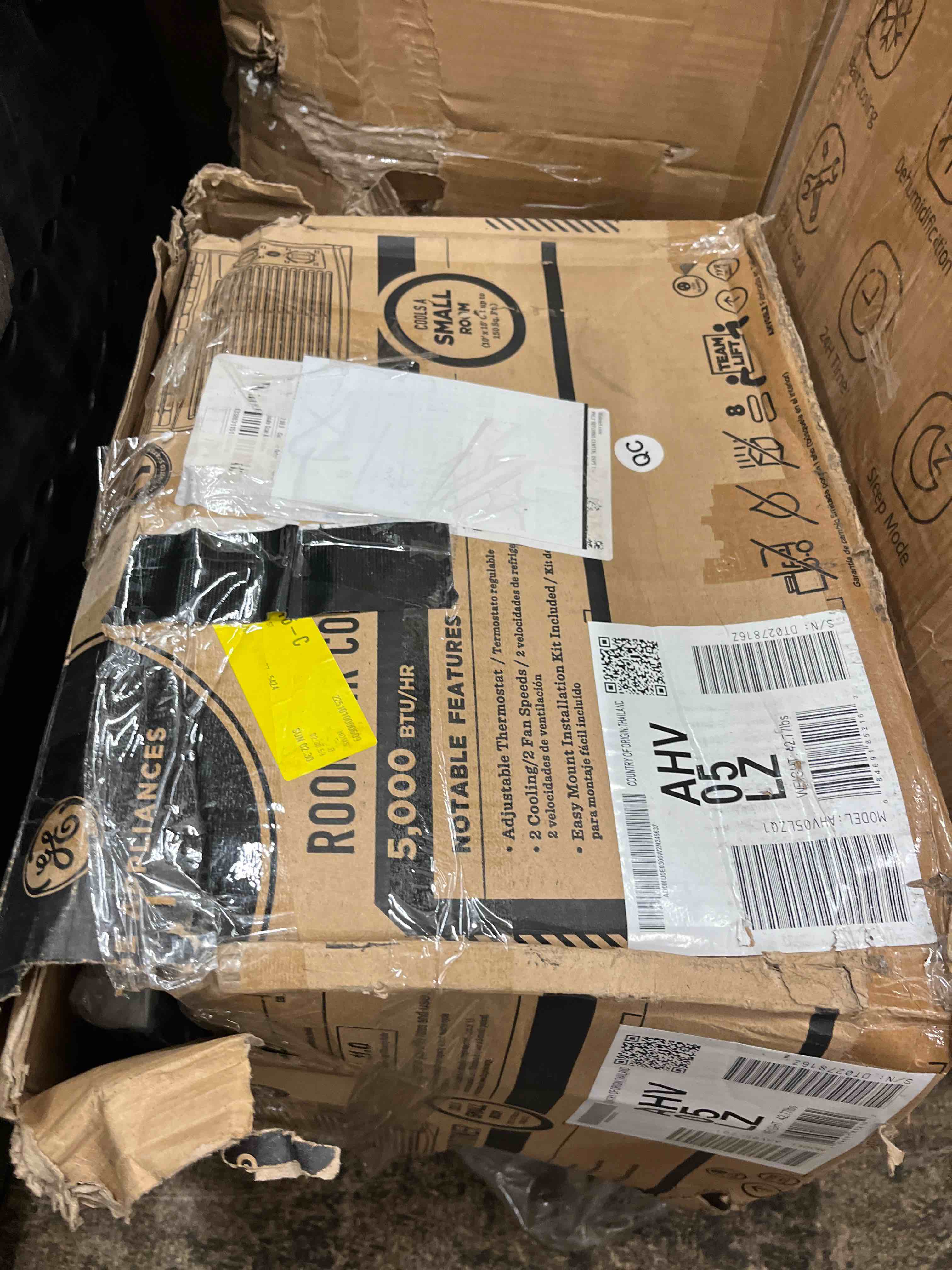 https://s3.amazonaws.com/lotting-images-prod/phillipi/GRA1900907_1753442395382.jpeg
