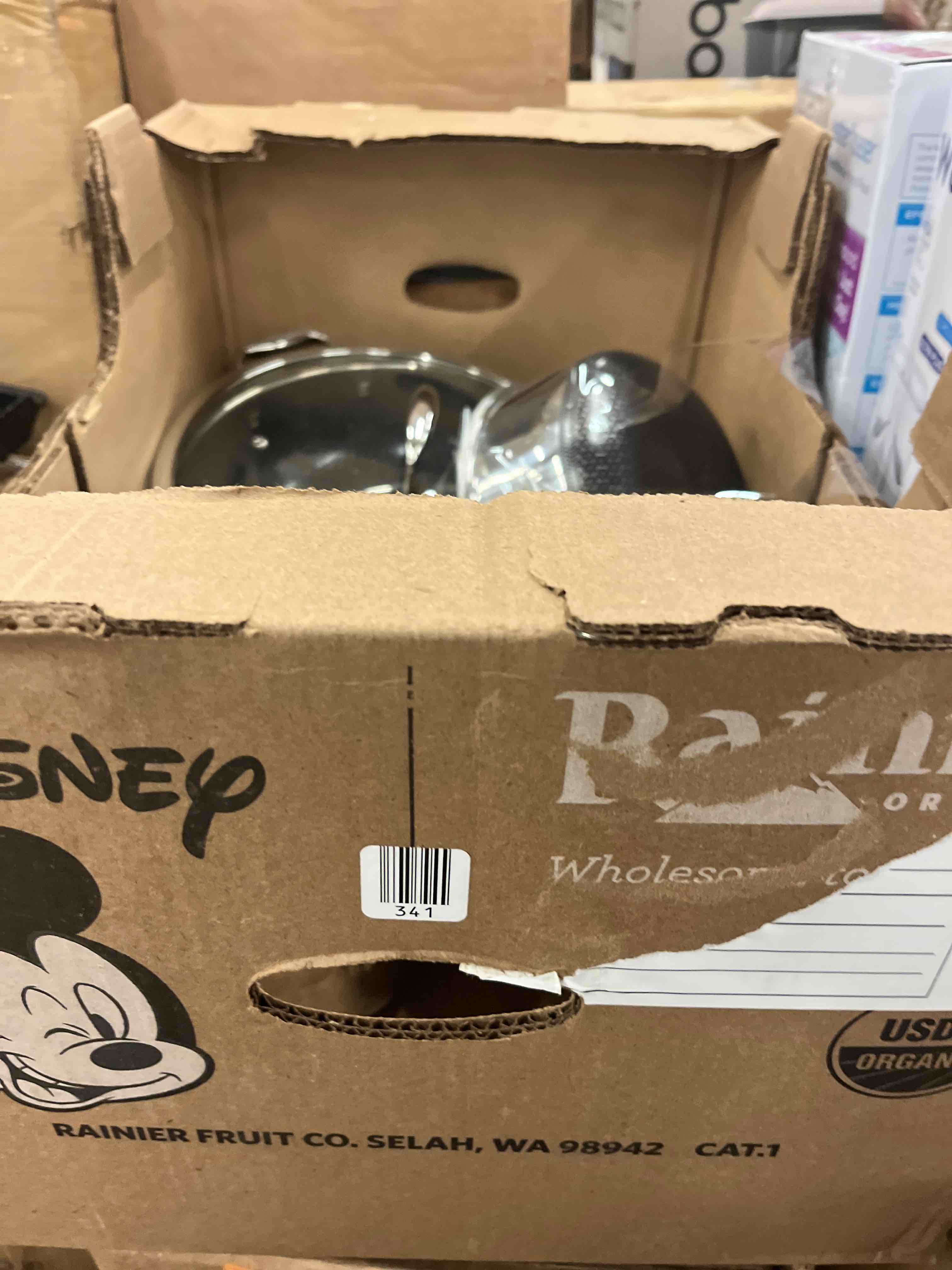 https://s3.amazonaws.com/lotting-images-prod/phillipi/GRA1900909_1753442347865.jpeg