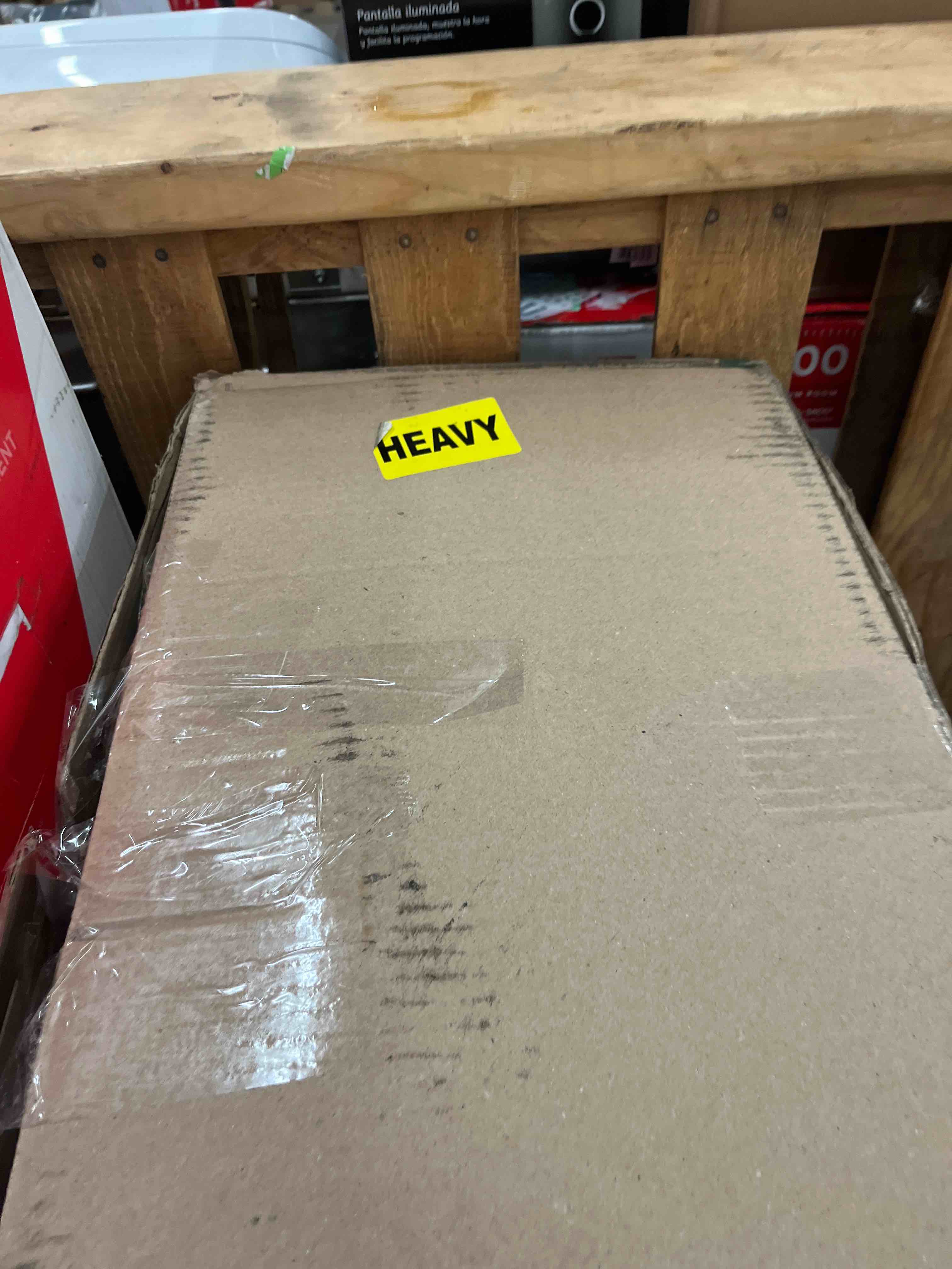 https://s3.amazonaws.com/lotting-images-prod/phillipi/GRA1900917_1753444500539.jpeg