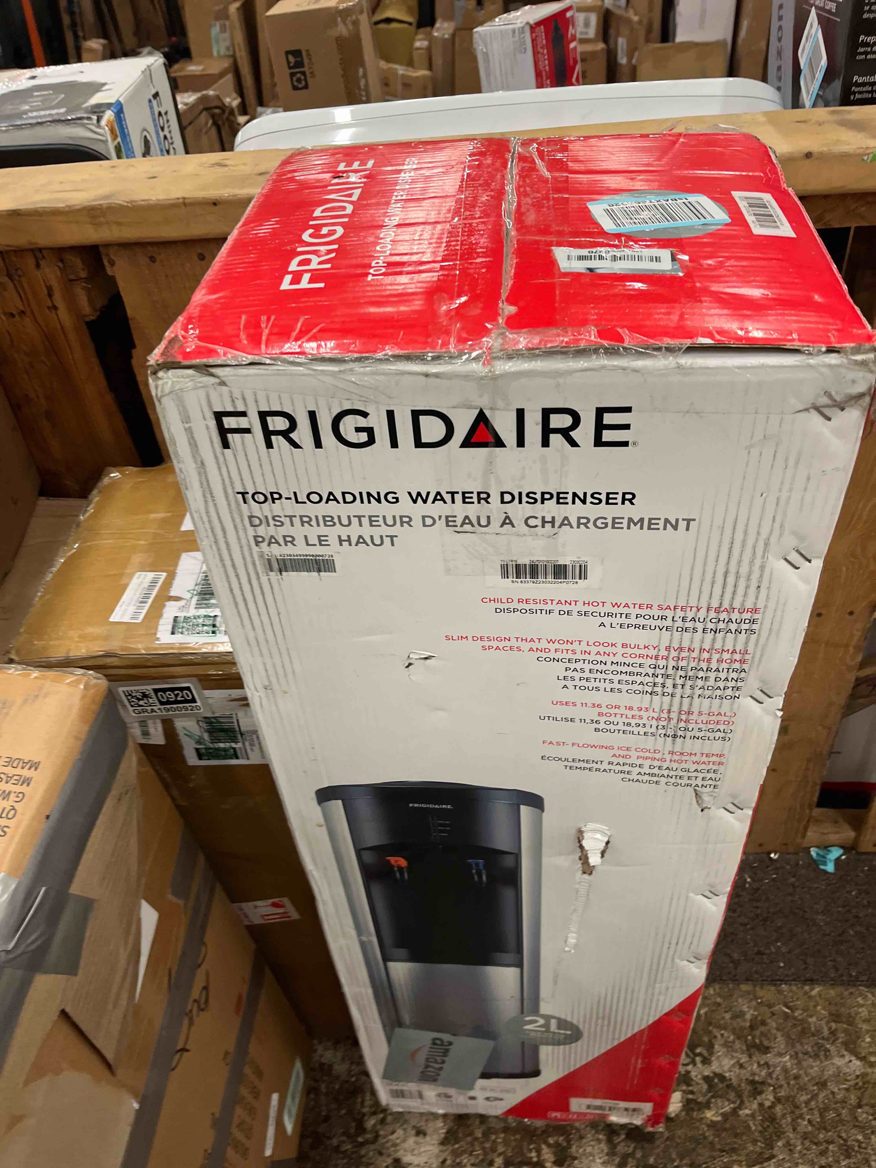 https://s3.amazonaws.com/lotting-images-prod/phillipi/GRA1900918_1753444257050.jpeg