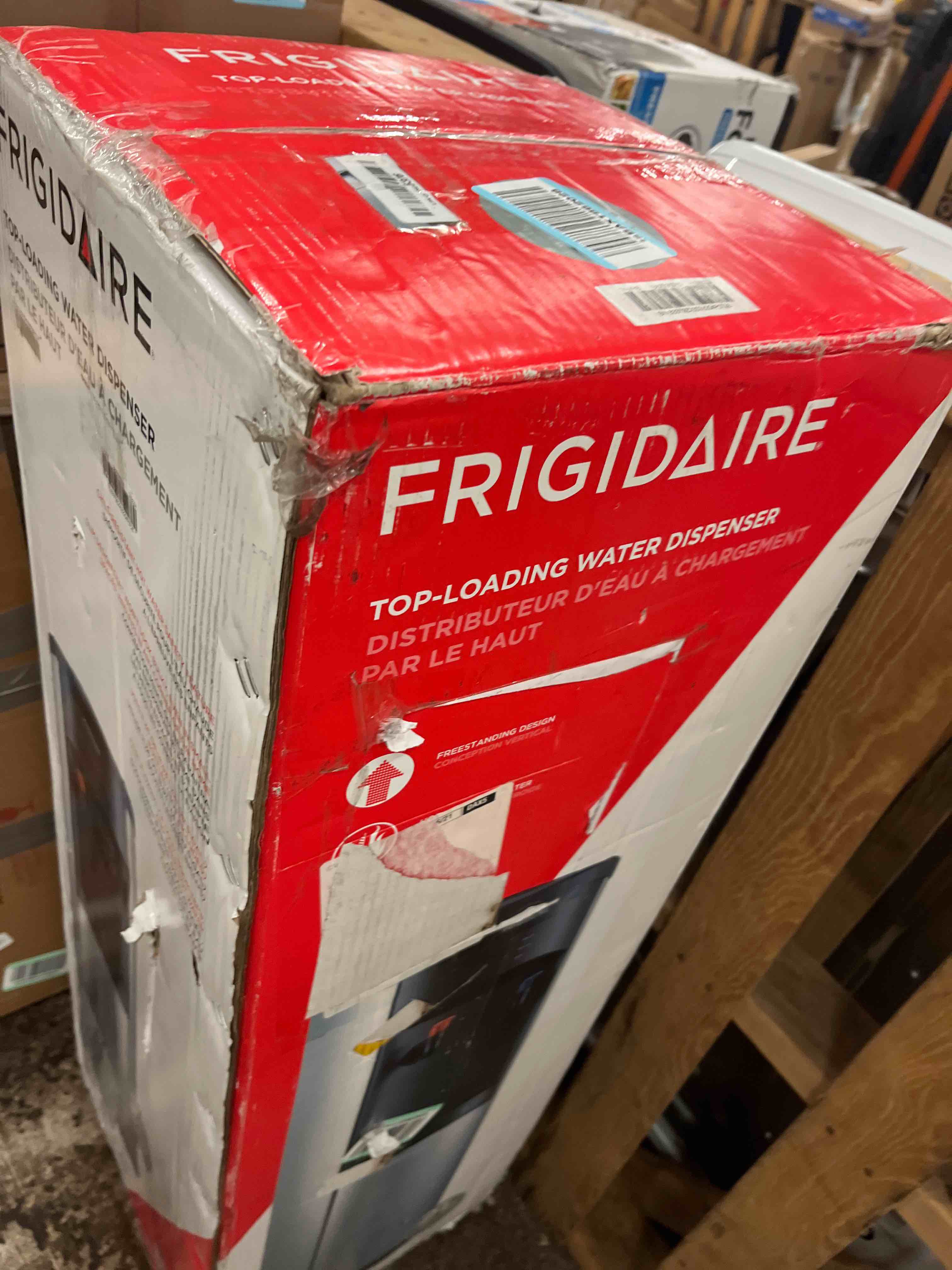 https://s3.amazonaws.com/lotting-images-prod/phillipi/GRA1900918_1753444258595.jpeg