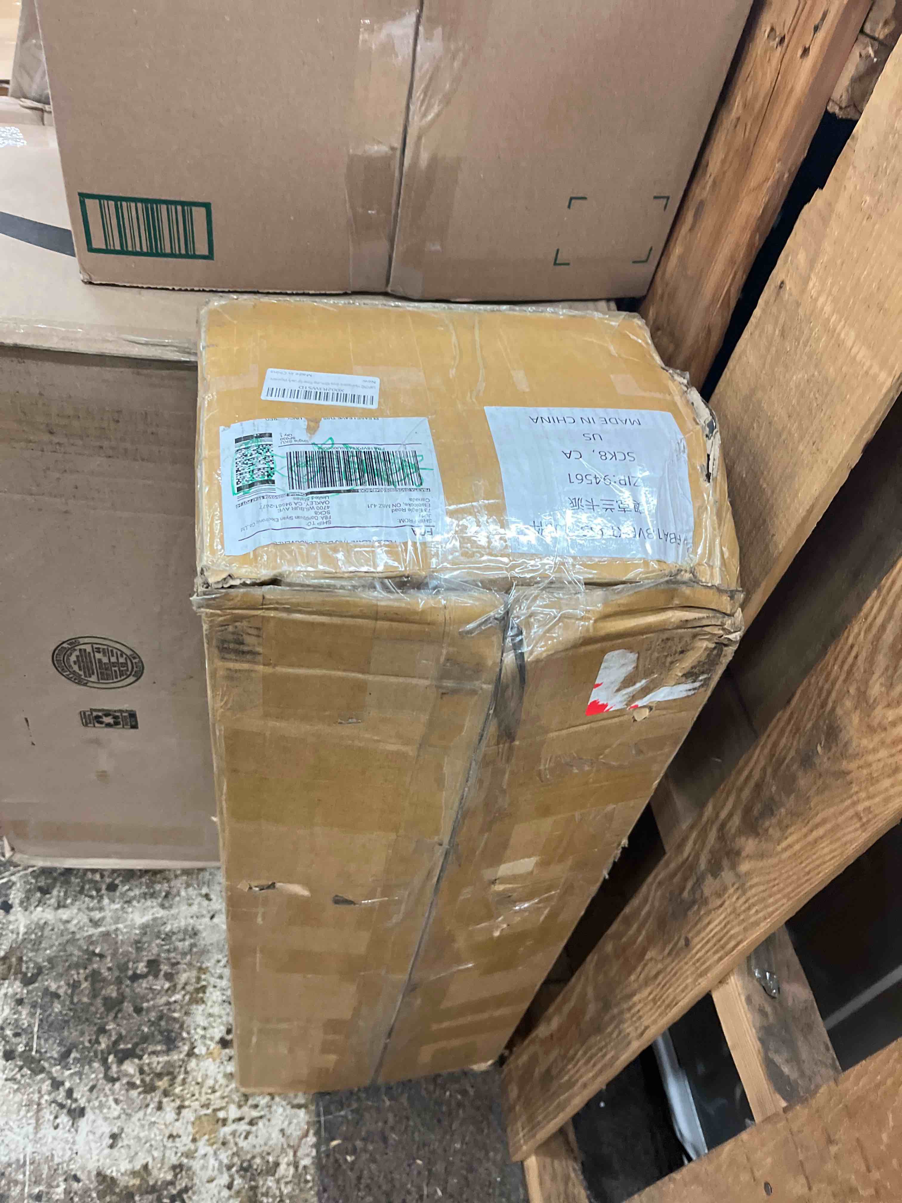 https://s3.amazonaws.com/lotting-images-prod/phillipi/GRA1900920_1753444039555.jpeg