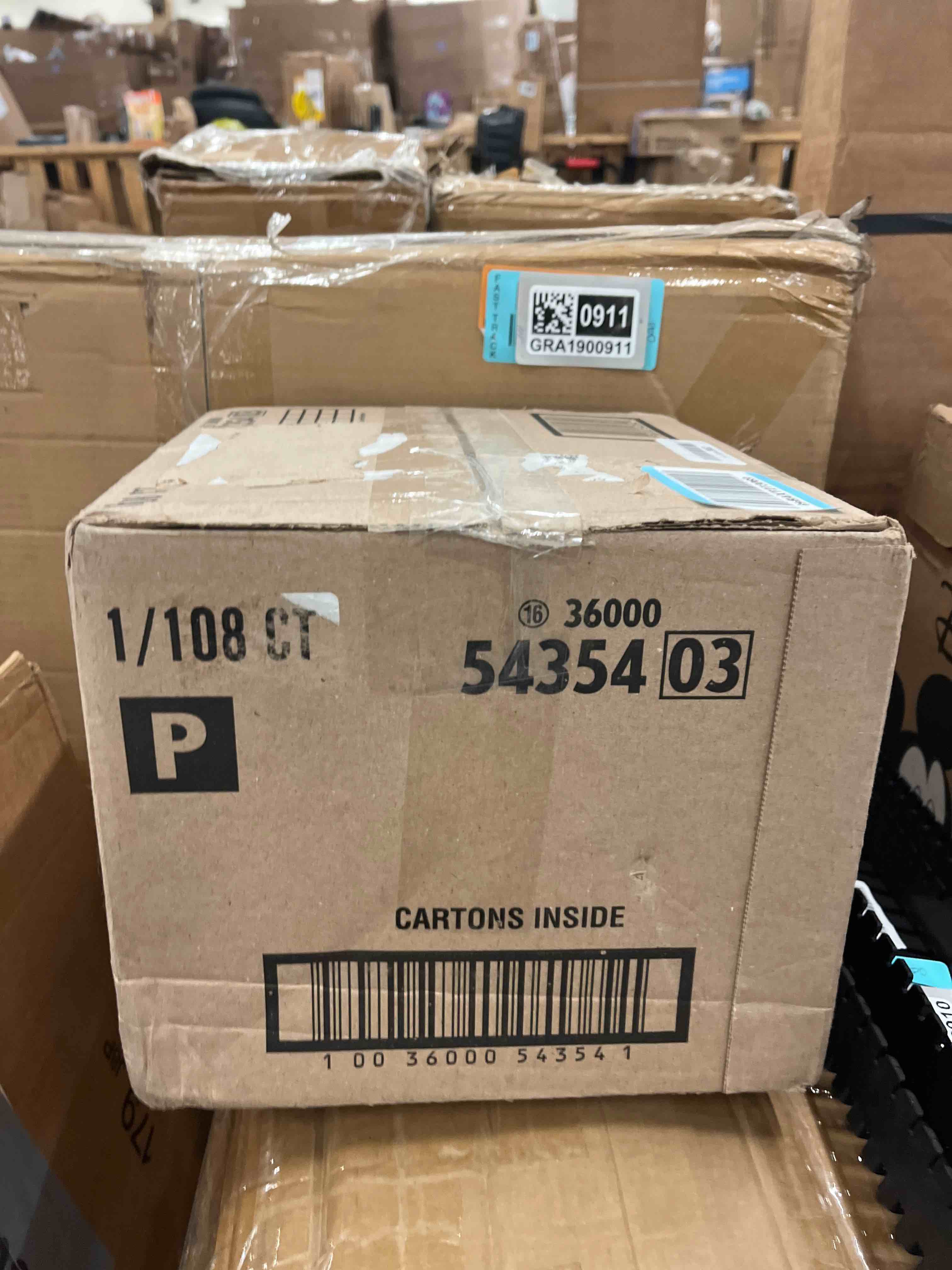 https://s3.amazonaws.com/lotting-images-prod/phillipi/GRA1900924_1753443775271.jpeg
