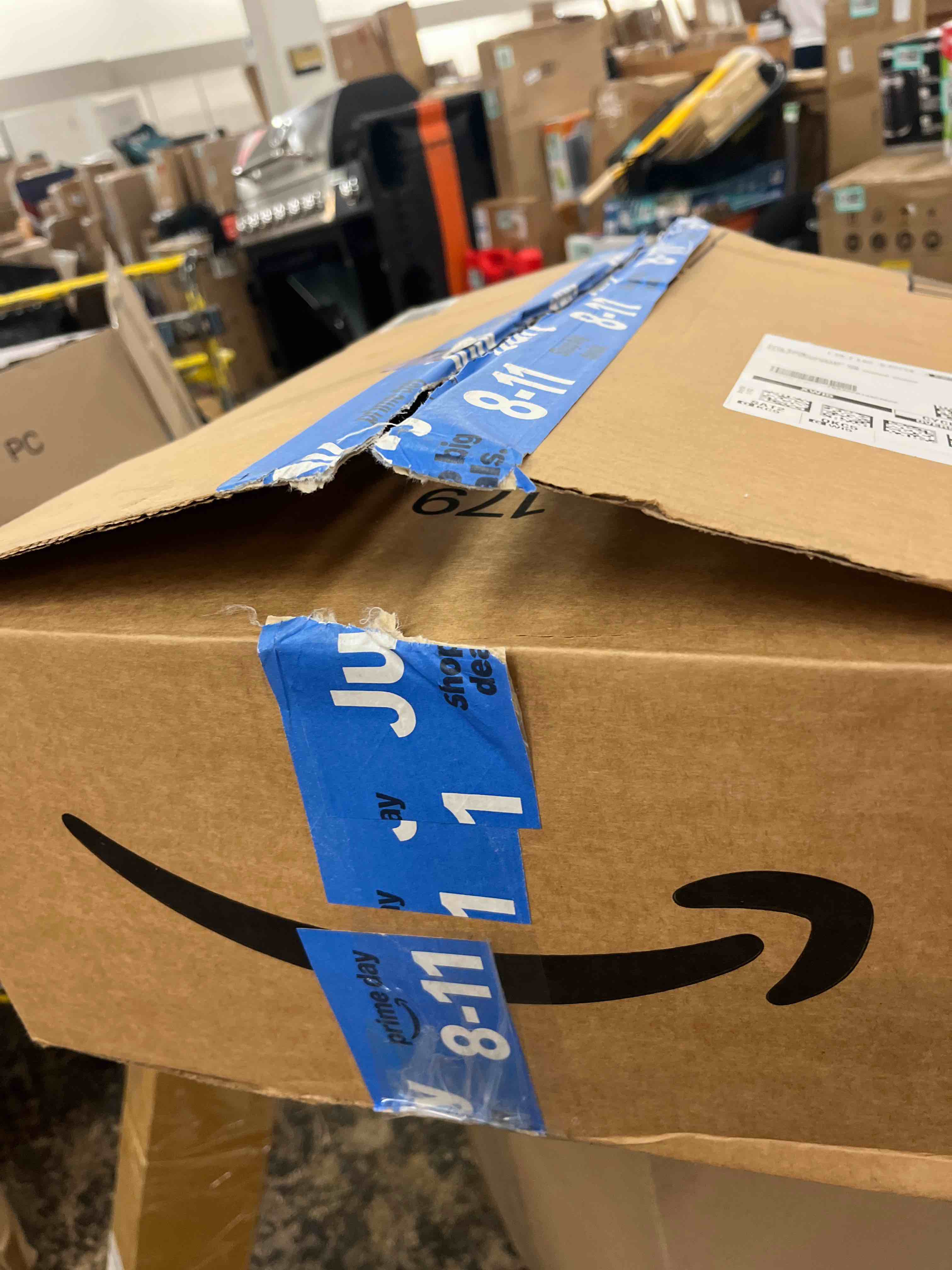 https://s3.amazonaws.com/lotting-images-prod/phillipi/GRA1900927_1753443350185.jpeg