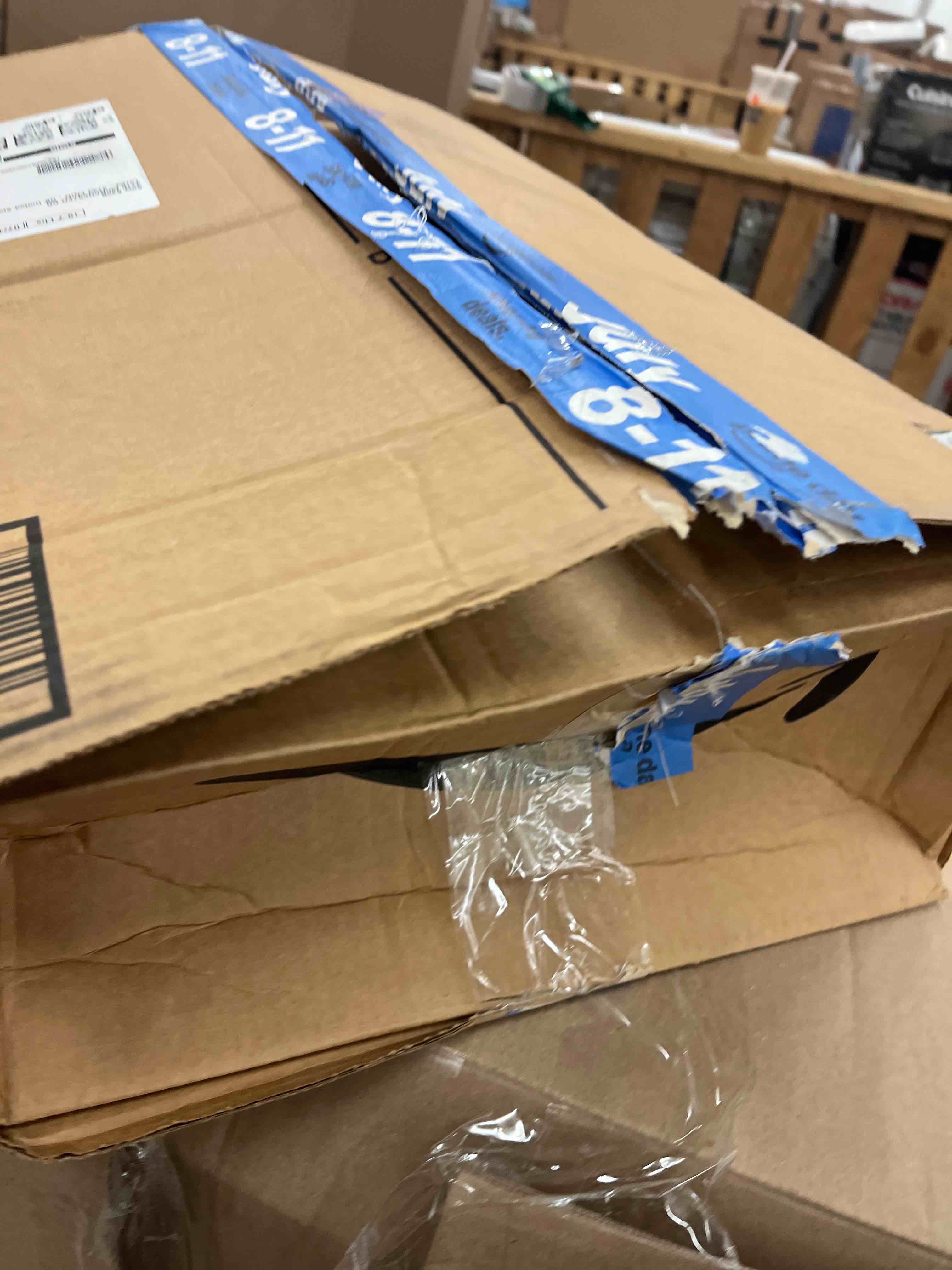 https://s3.amazonaws.com/lotting-images-prod/phillipi/GRA1900927_1753443355217.jpeg