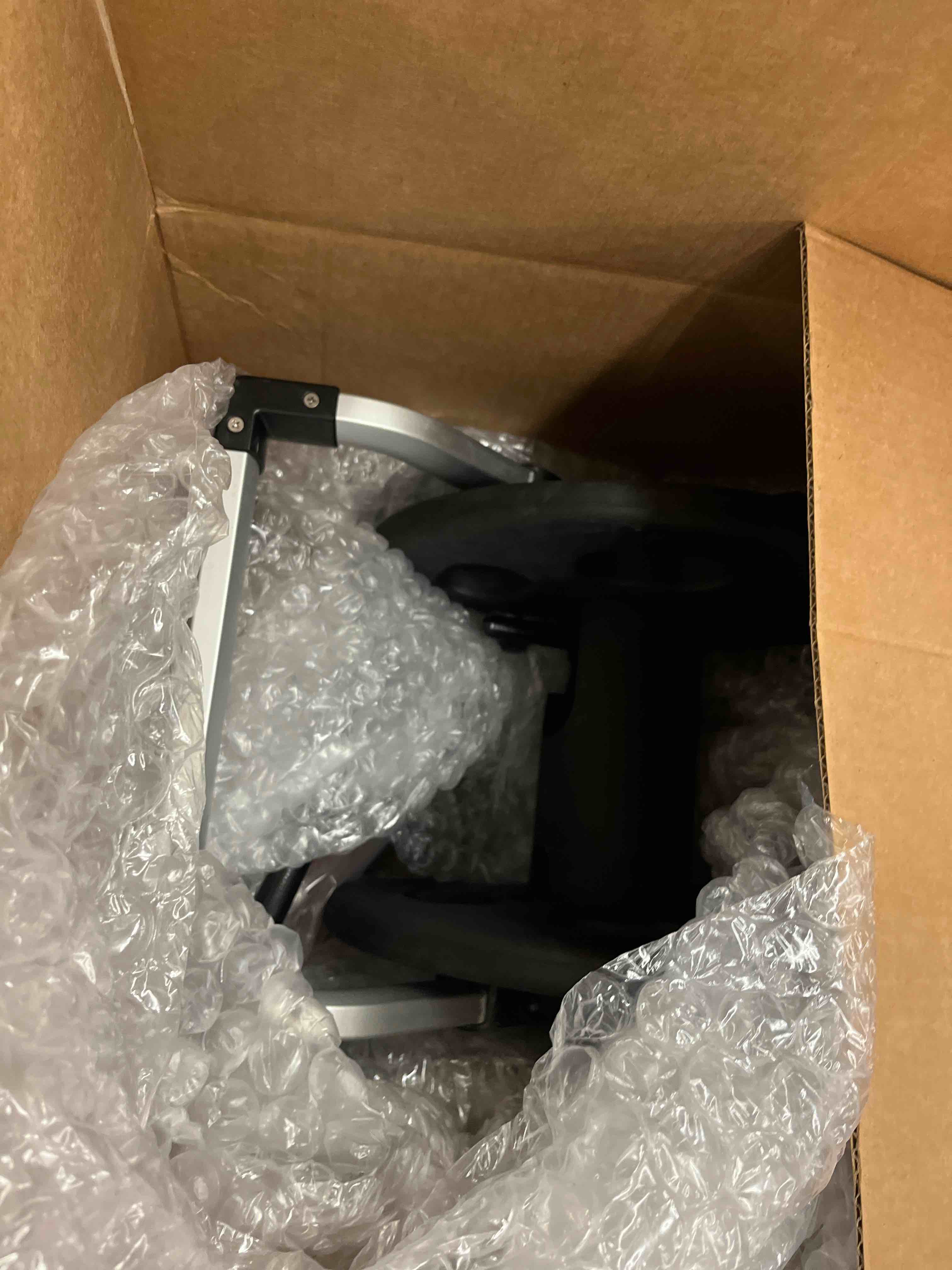 https://s3.amazonaws.com/lotting-images-prod/phillipi/GRA1900932_1753447995746.jpeg