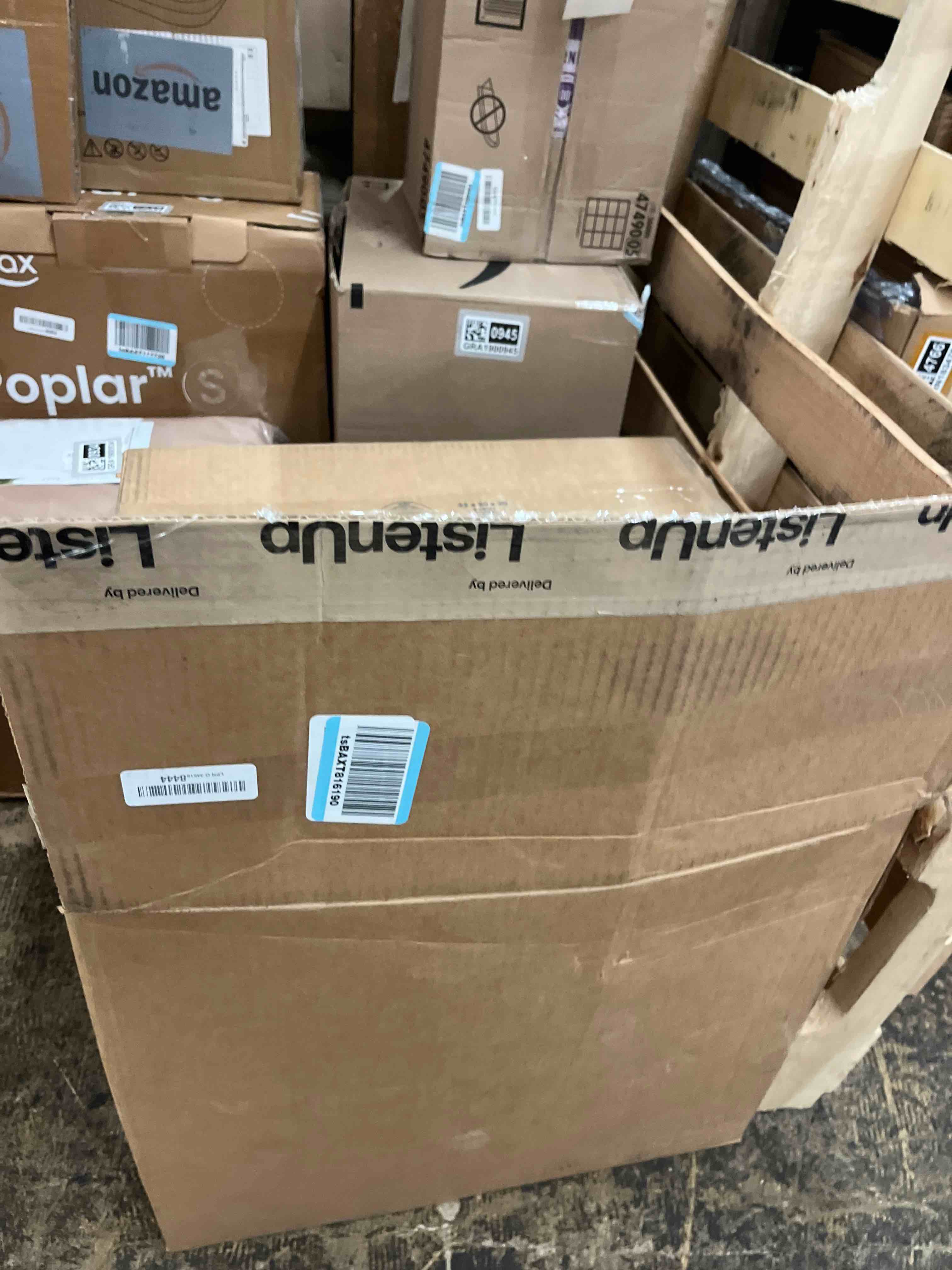 https://s3.amazonaws.com/lotting-images-prod/phillipi/GRA1900932_1753448001147.jpeg