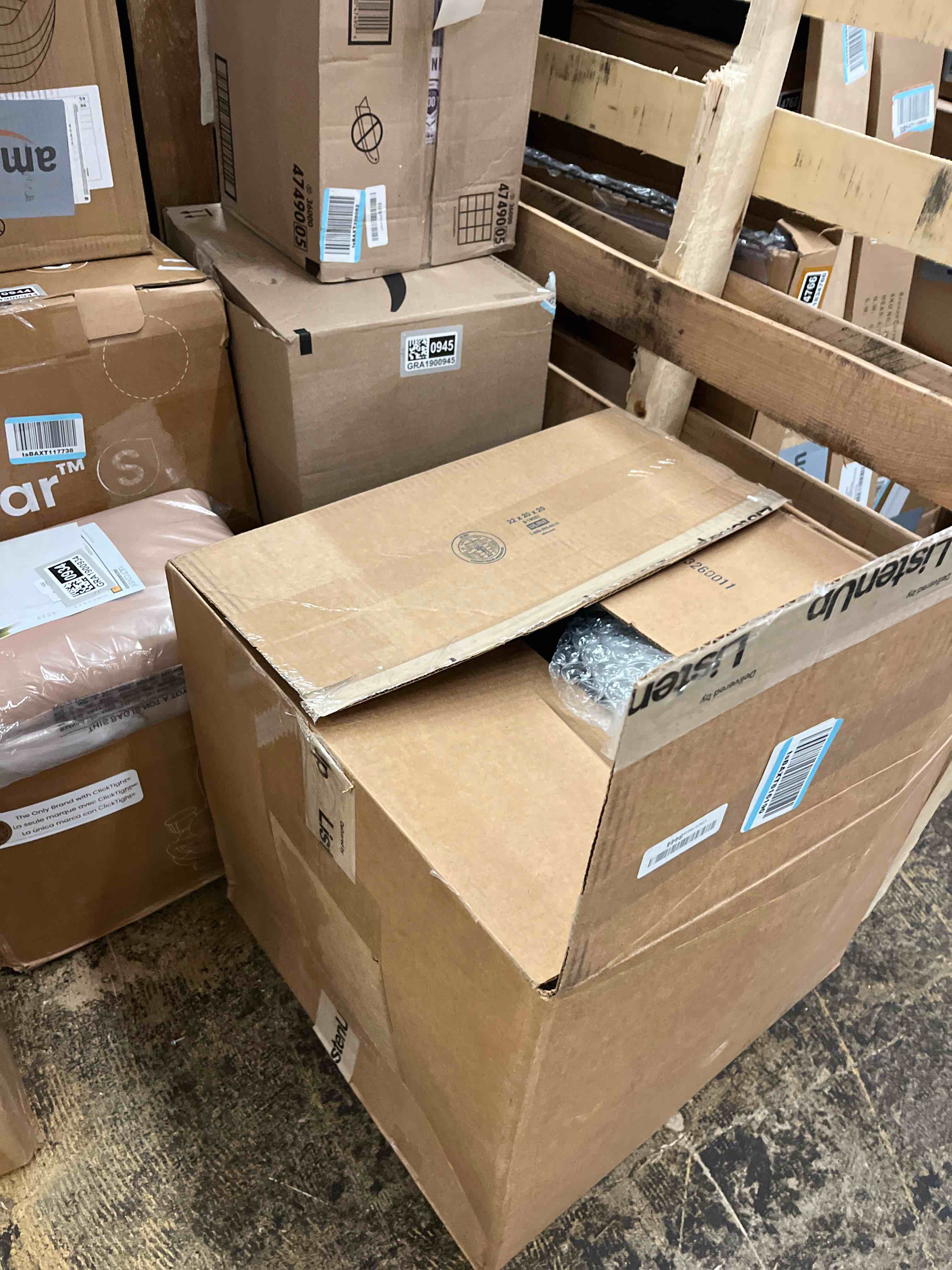 https://s3.amazonaws.com/lotting-images-prod/phillipi/GRA1900932_1753448002690.jpeg