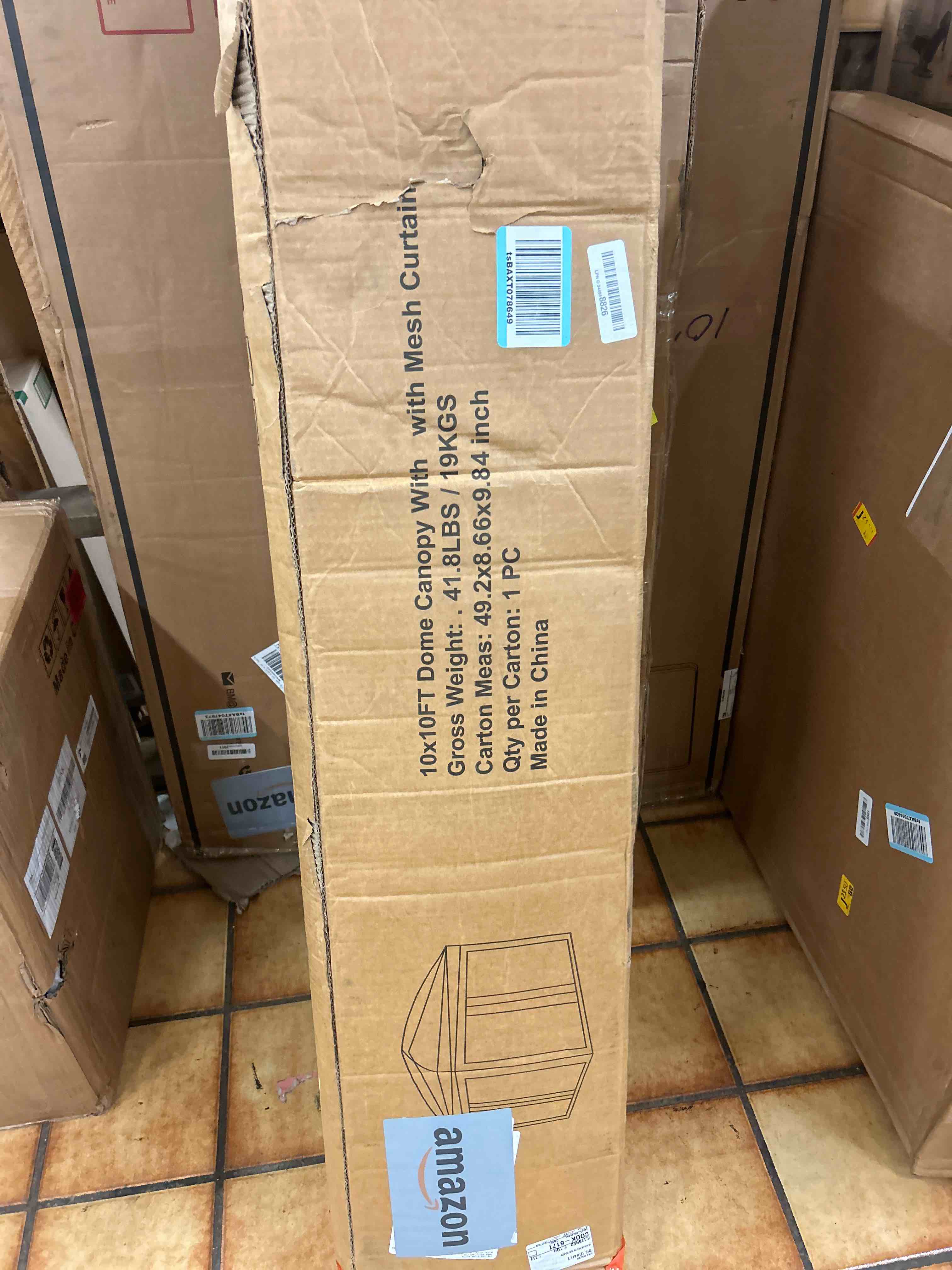 https://s3.amazonaws.com/lotting-images-prod/phillipi/GRA1900937_1753447069165.jpeg