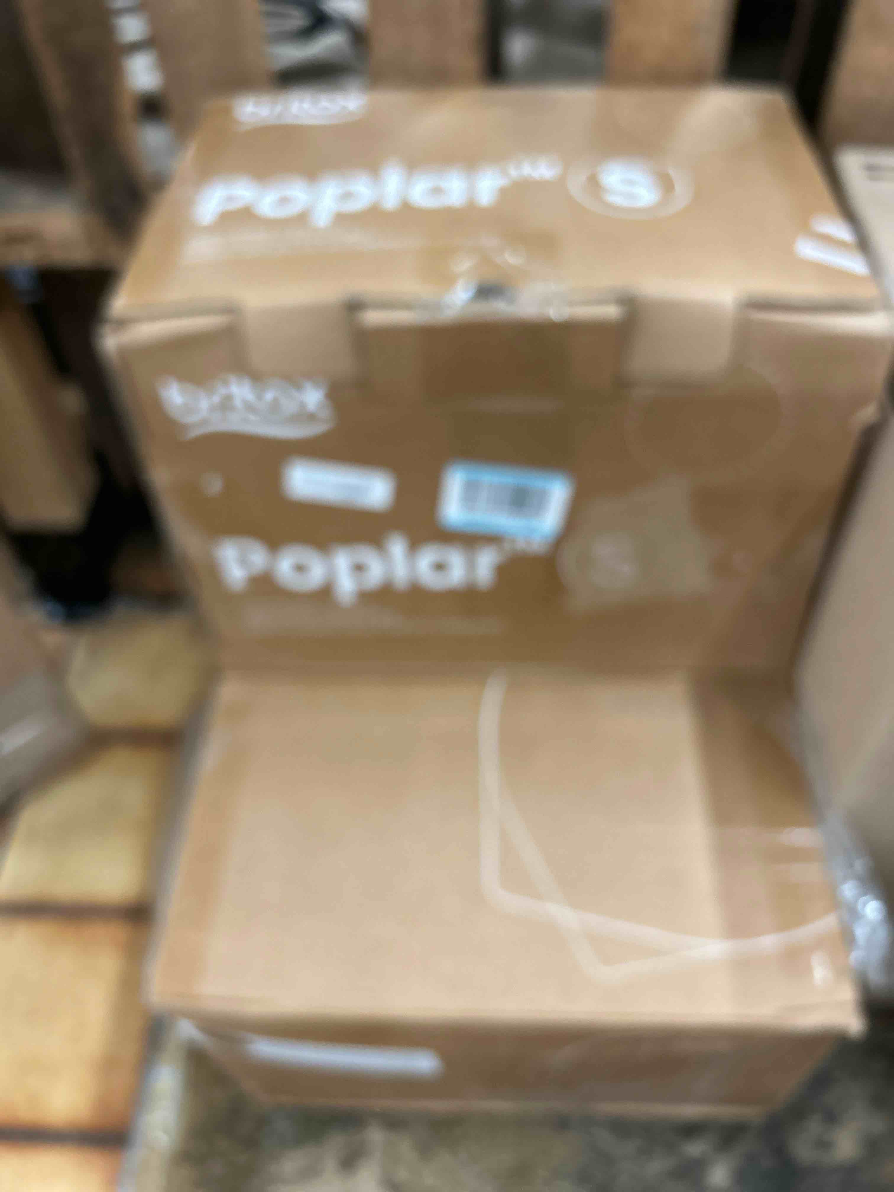 https://s3.amazonaws.com/lotting-images-prod/phillipi/GRA1900944_1753445569739.jpeg