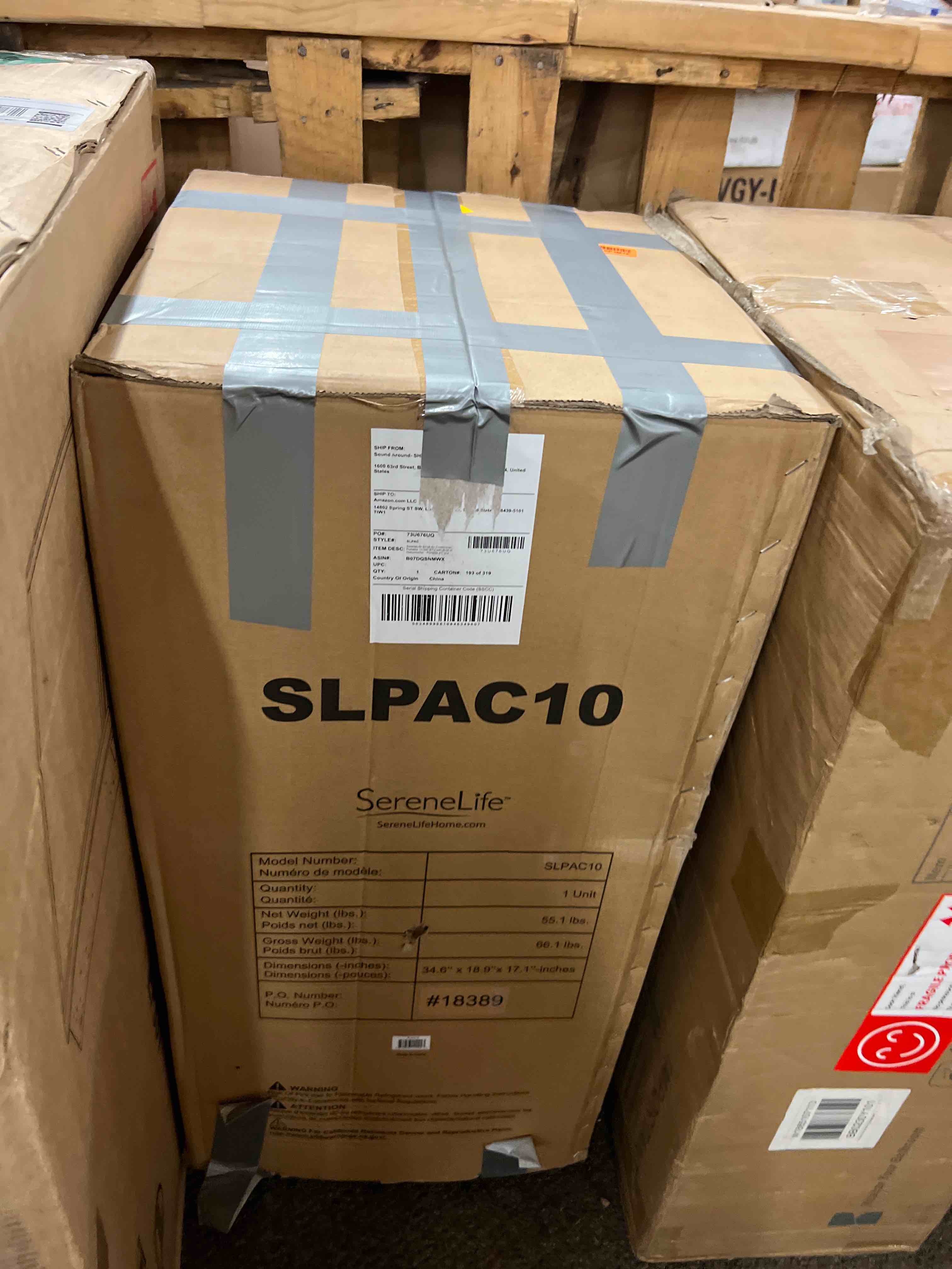 https://s3.amazonaws.com/lotting-images-prod/phillipi/GRA1900964_1754663850318.jpeg