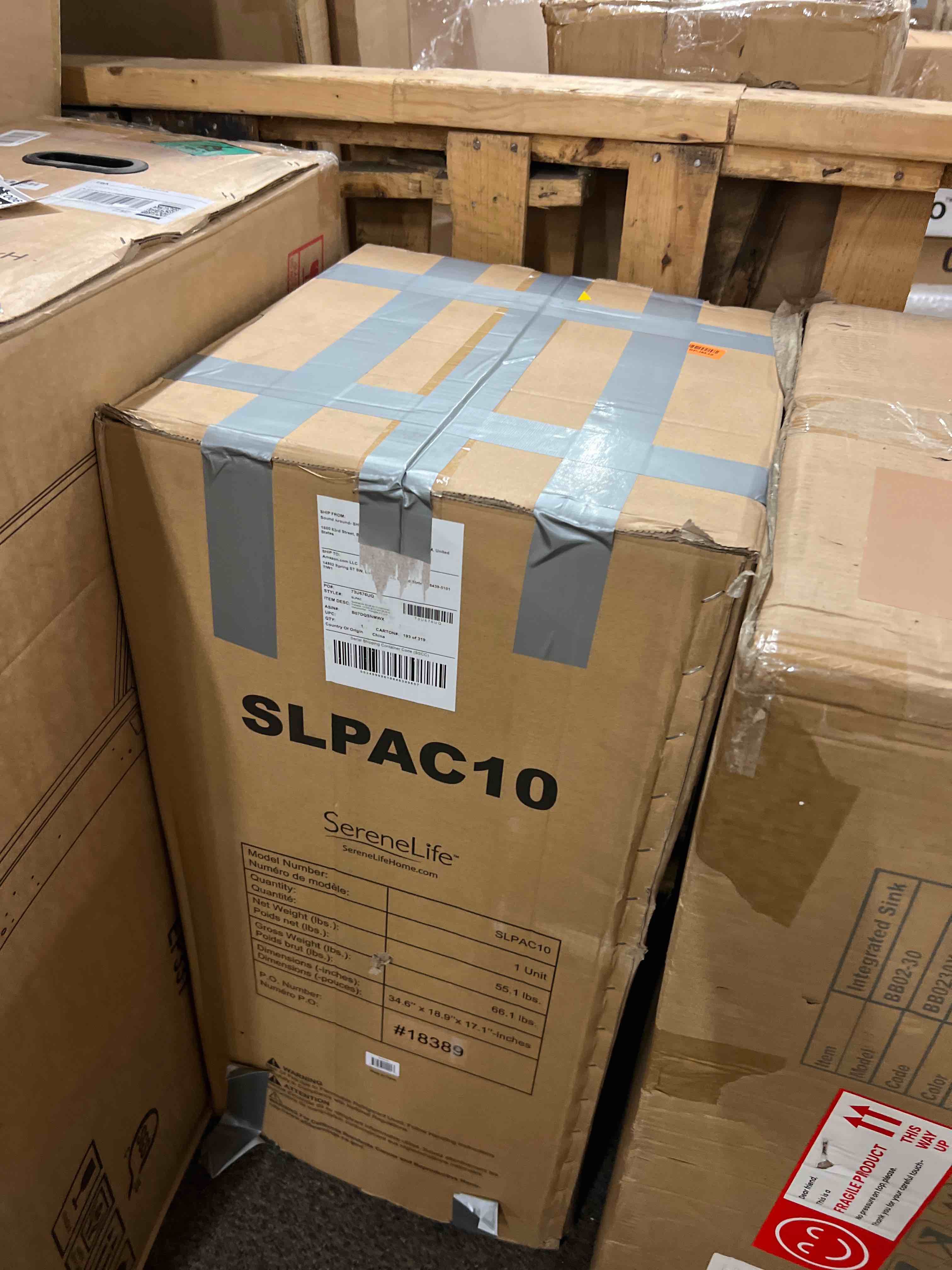 https://s3.amazonaws.com/lotting-images-prod/phillipi/GRA1900964_1754663851863.jpeg