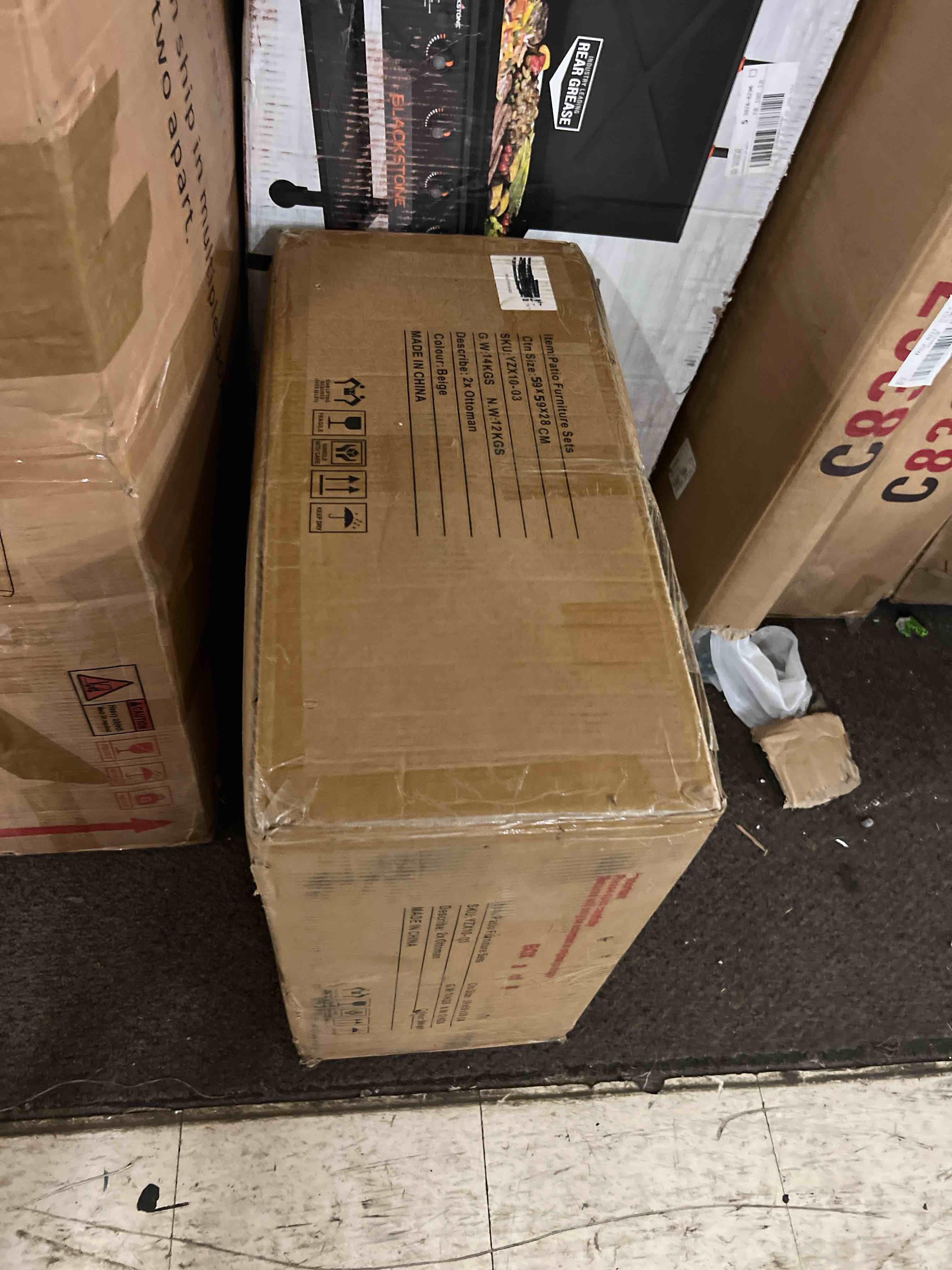 https://s3.amazonaws.com/lotting-images-prod/phillipi/GRA1900977_1754623833877.jpeg