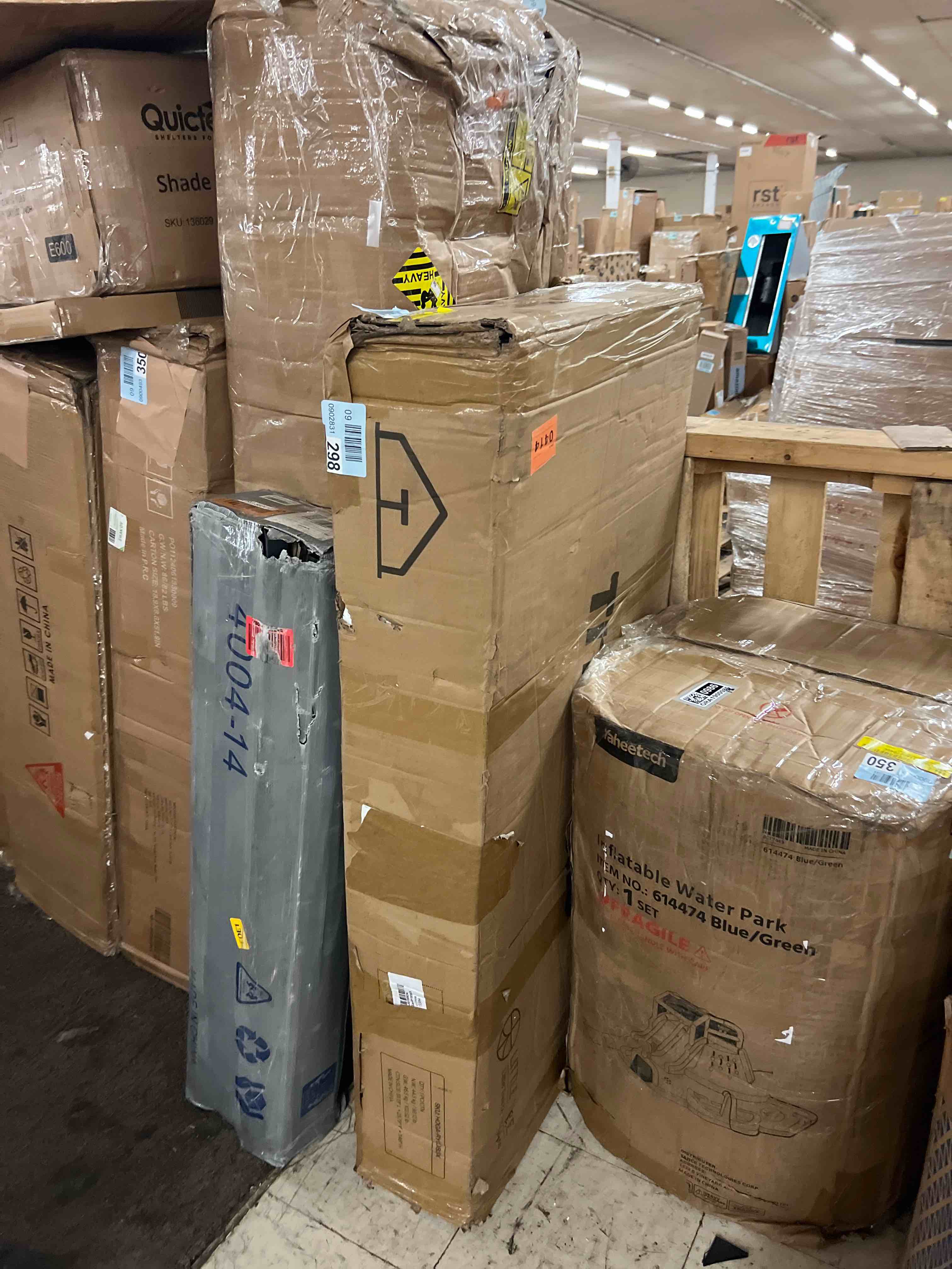 https://s3.amazonaws.com/lotting-images-prod/phillipi/GRA1900985_1754623030076.jpeg