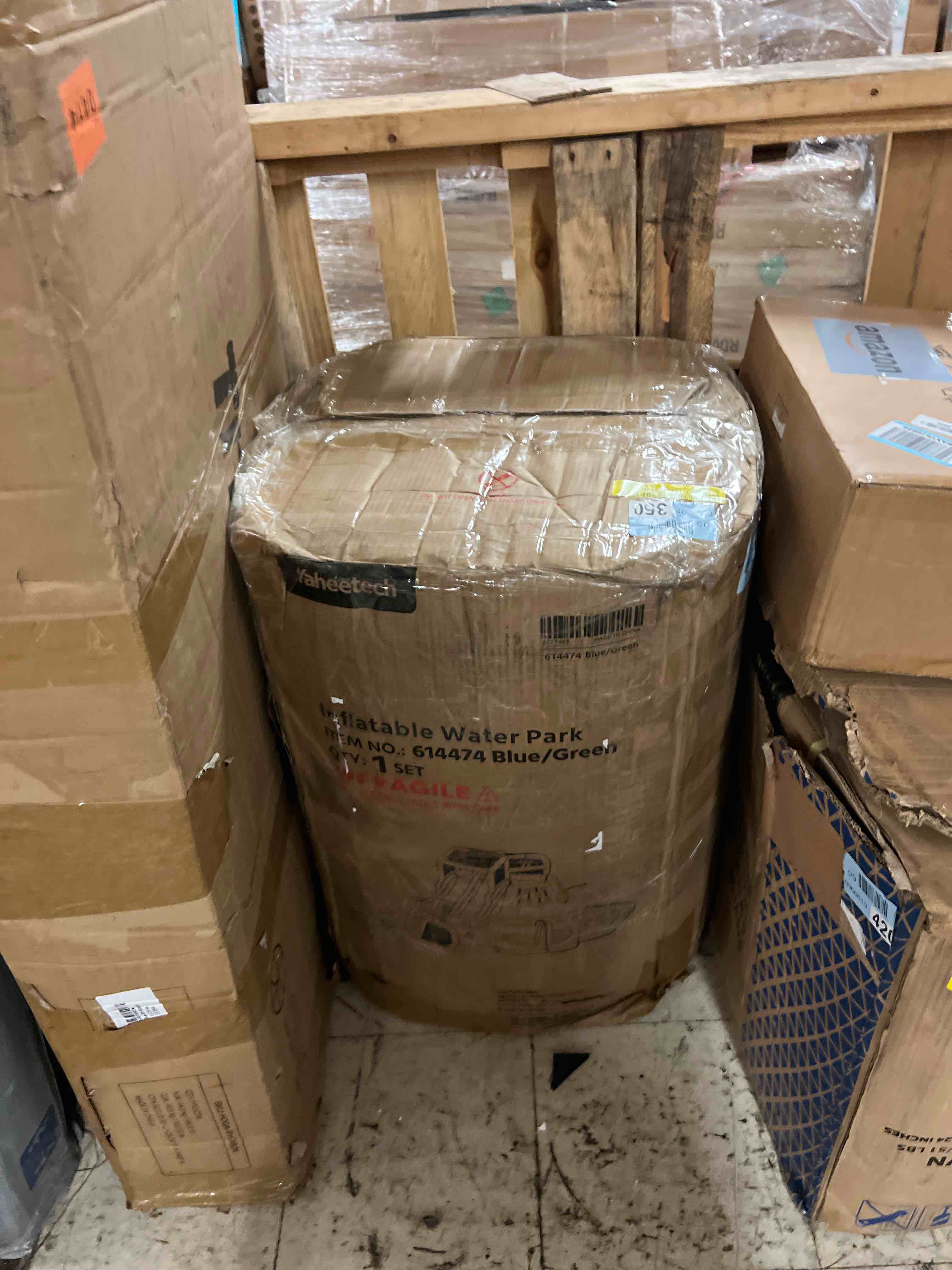 https://s3.amazonaws.com/lotting-images-prod/phillipi/GRA1900986_1754622893048.jpeg