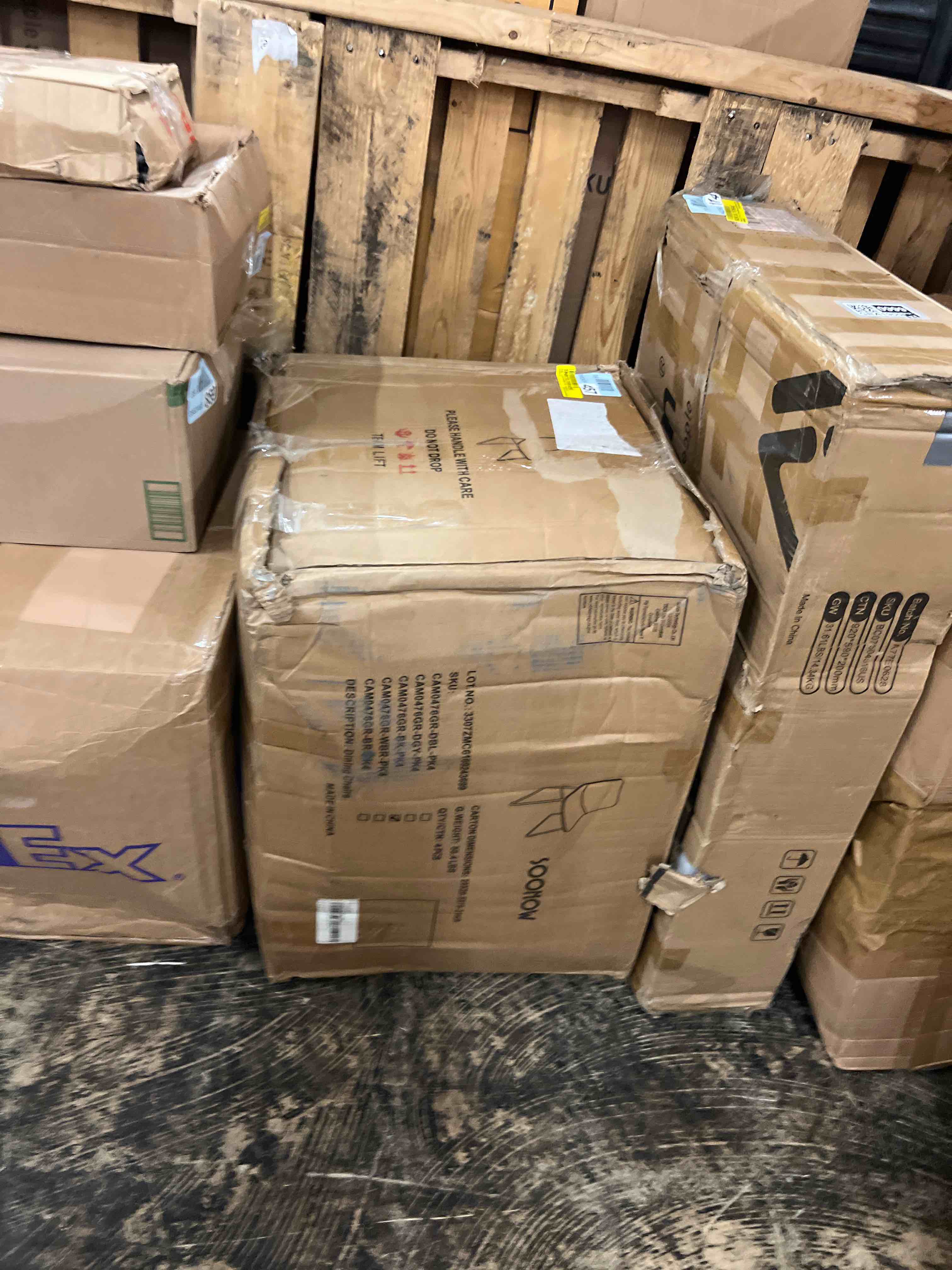 https://s3.amazonaws.com/lotting-images-prod/phillipi/GRA1900998_1754673845131.jpeg