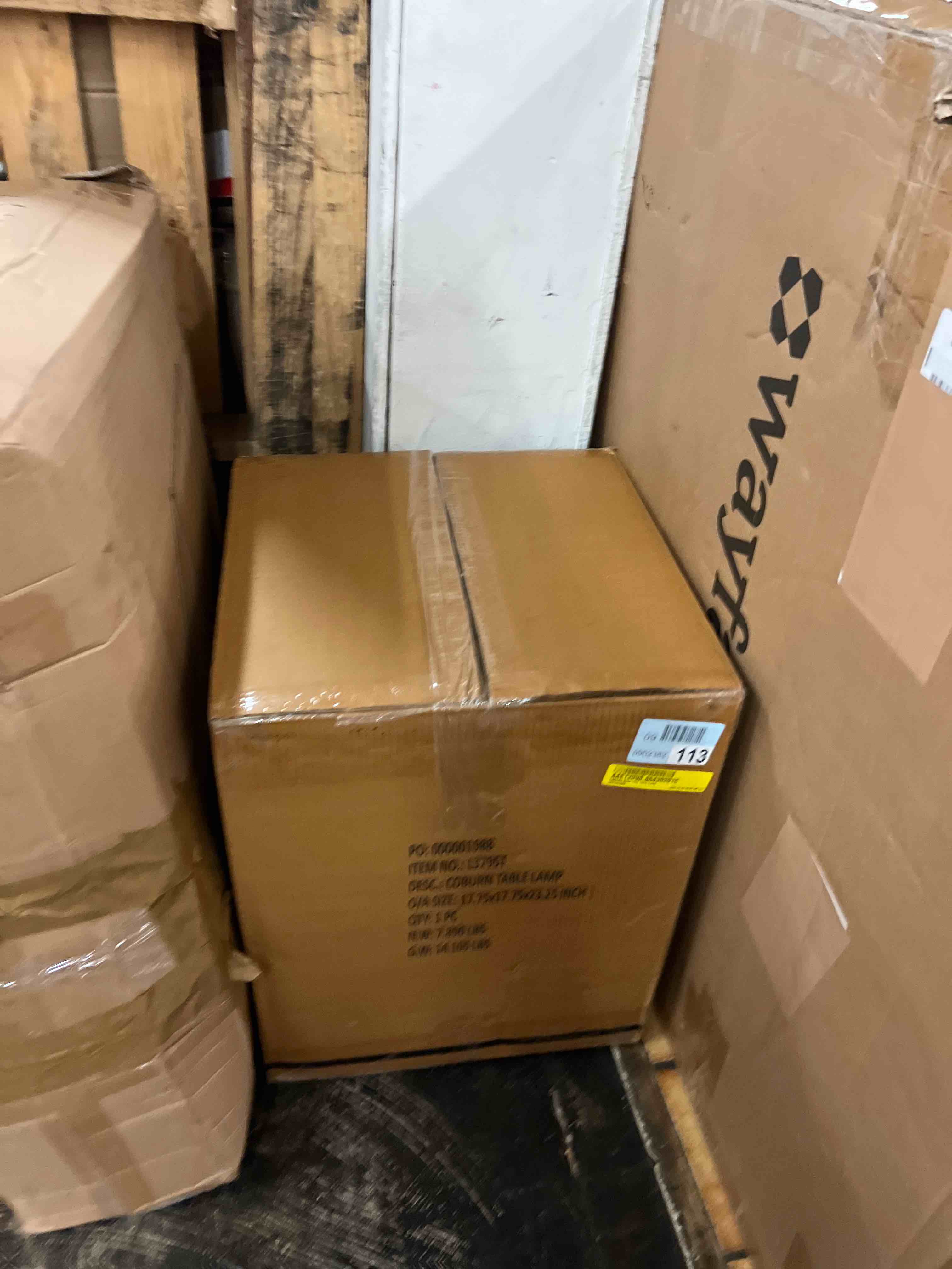 https://s3.amazonaws.com/lotting-images-prod/phillipi/GRA1901001_1754673008487.jpeg