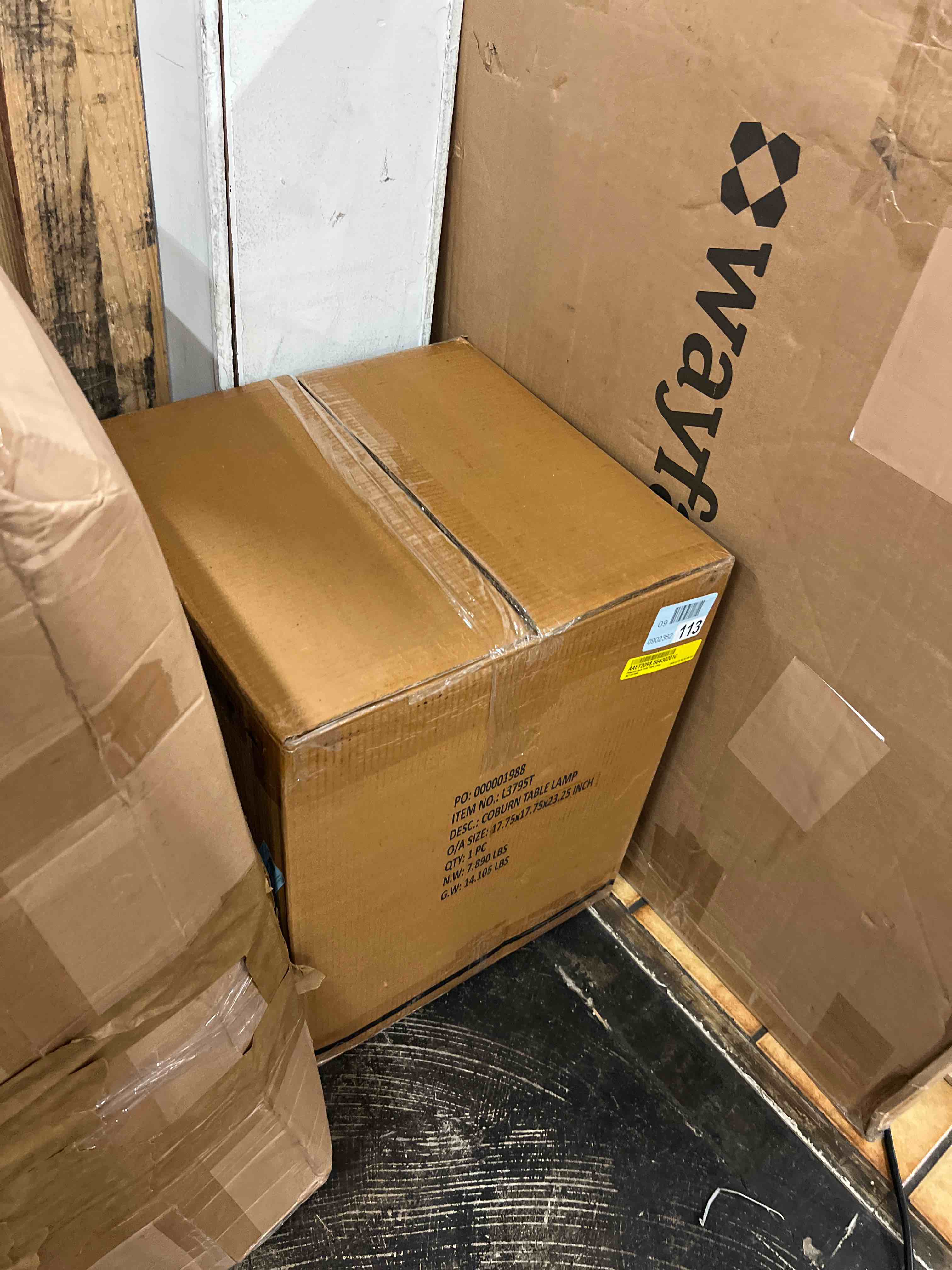 https://s3.amazonaws.com/lotting-images-prod/phillipi/GRA1901001_1754673010163.jpeg