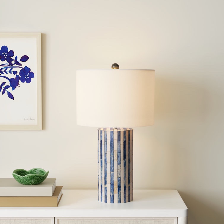 Selena Table Lamp