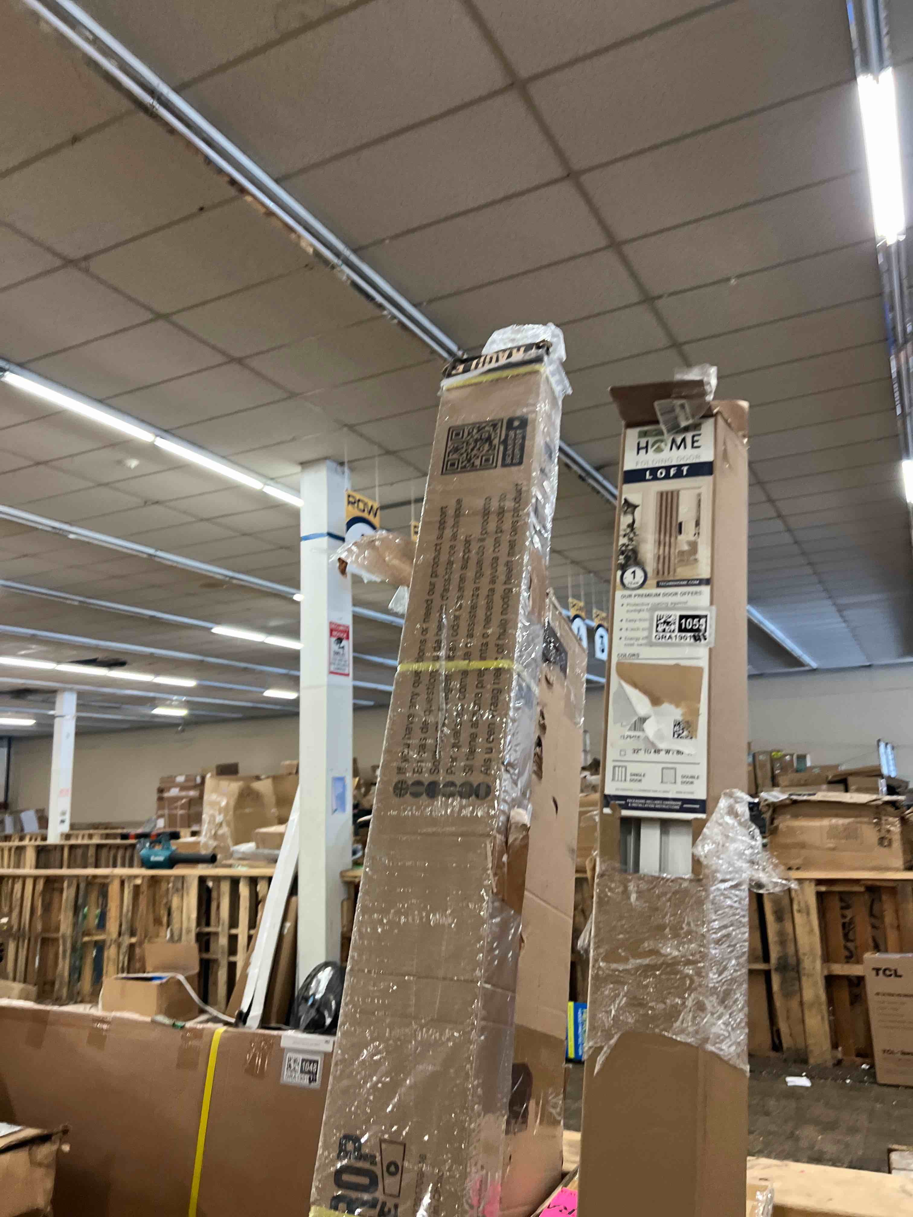 https://s3.amazonaws.com/lotting-images-prod/phillipi/GRA1901040_1755014520997.jpeg