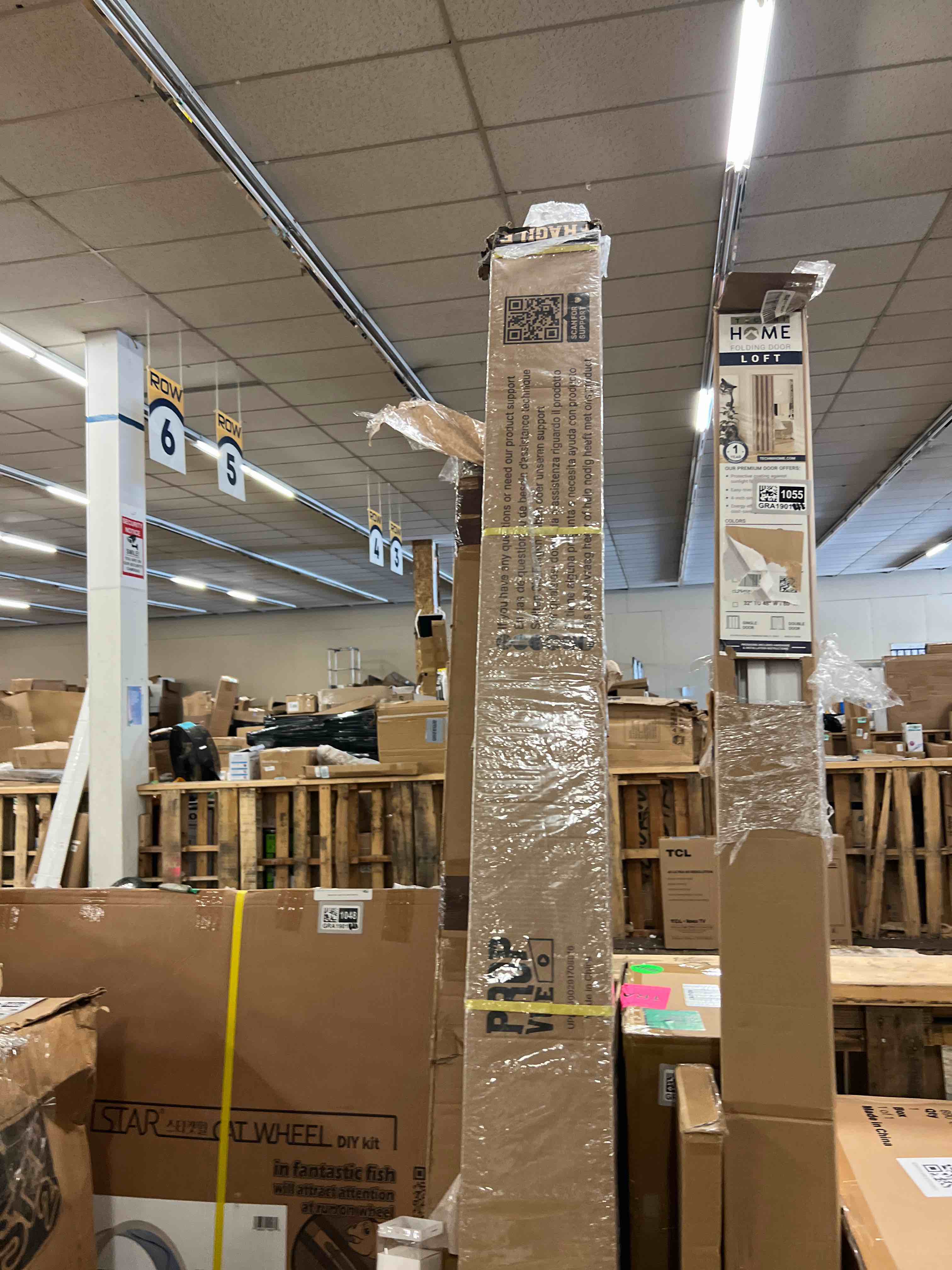 https://s3.amazonaws.com/lotting-images-prod/phillipi/GRA1901040_1755014522437.jpeg
