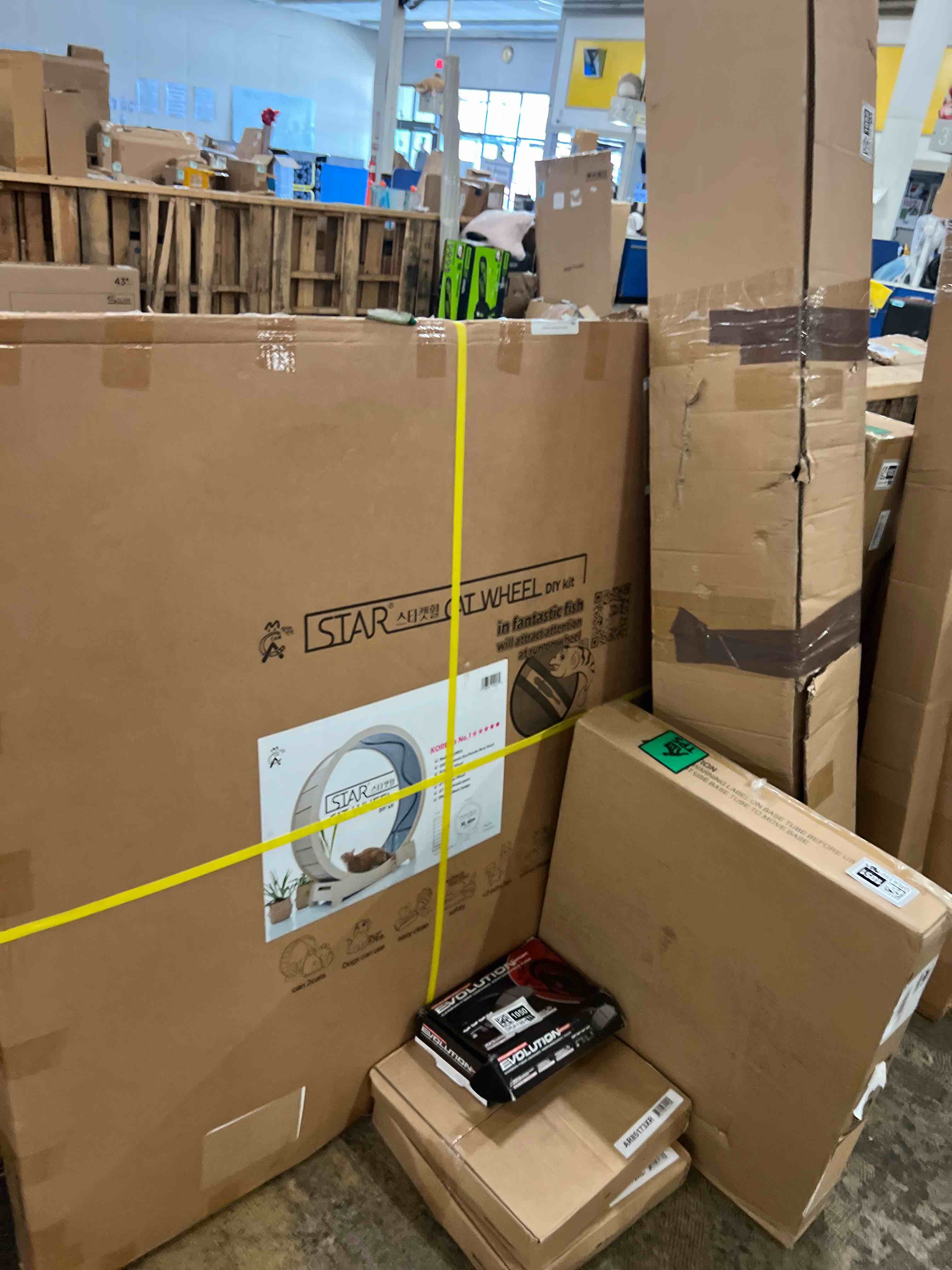 https://s3.amazonaws.com/lotting-images-prod/phillipi/GRA1901048_1755011296332.jpeg