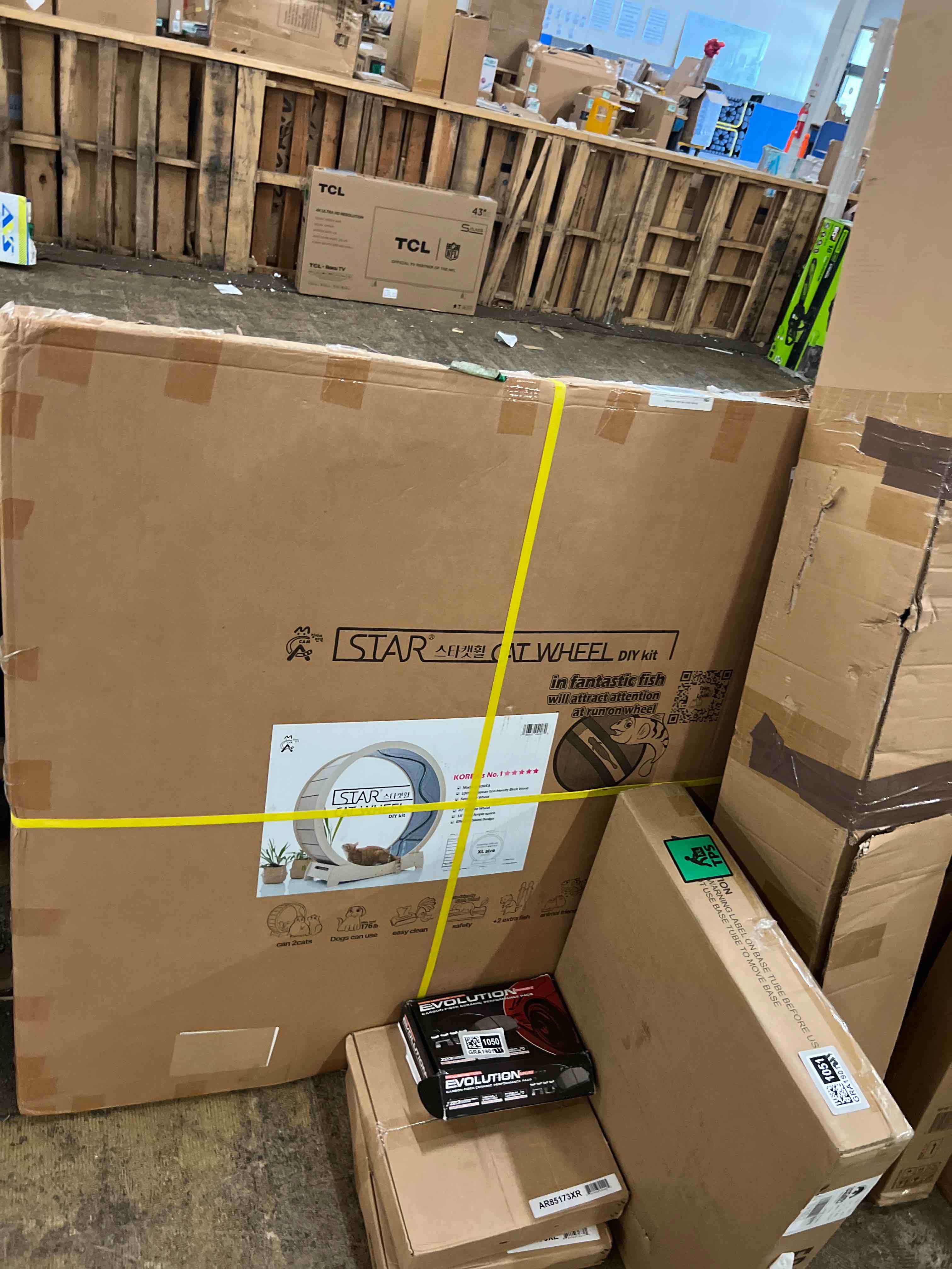 https://s3.amazonaws.com/lotting-images-prod/phillipi/GRA1901048_1755011297820.jpeg