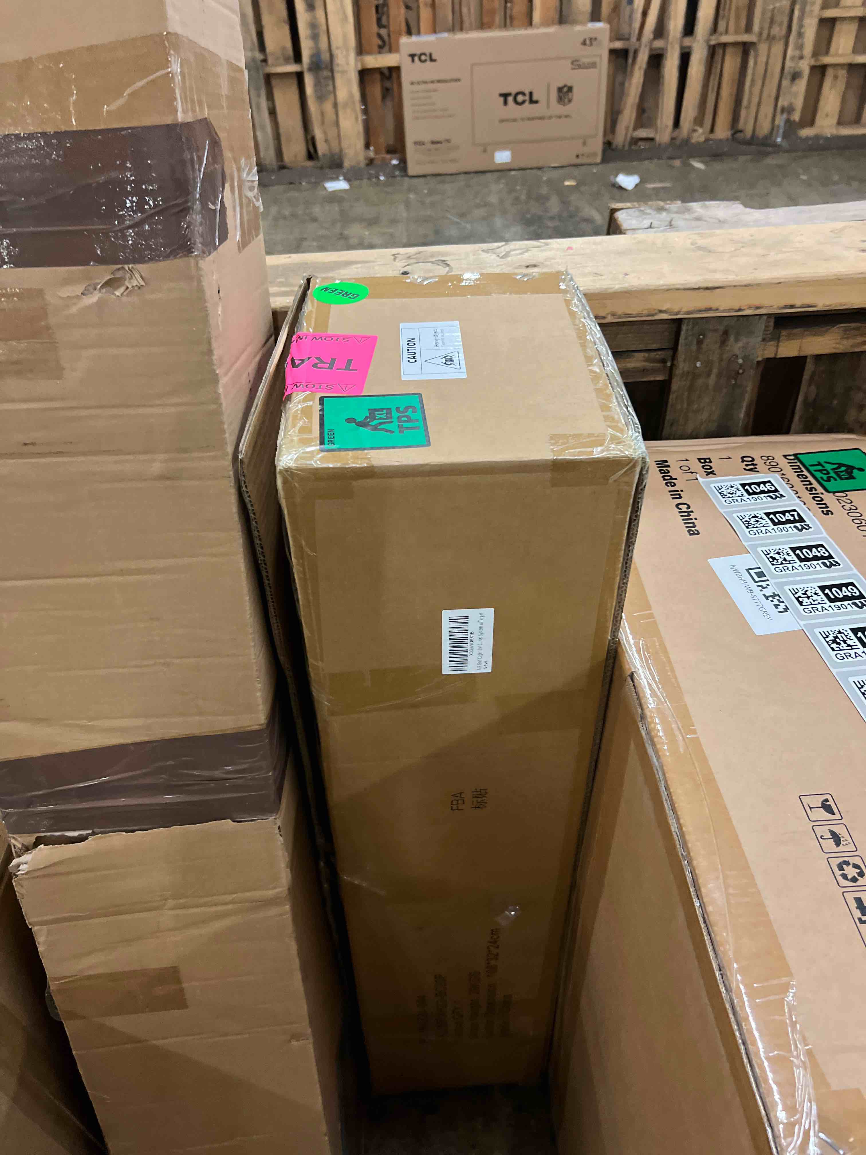 https://s3.amazonaws.com/lotting-images-prod/phillipi/GRA1901049_1755010774268.jpeg
