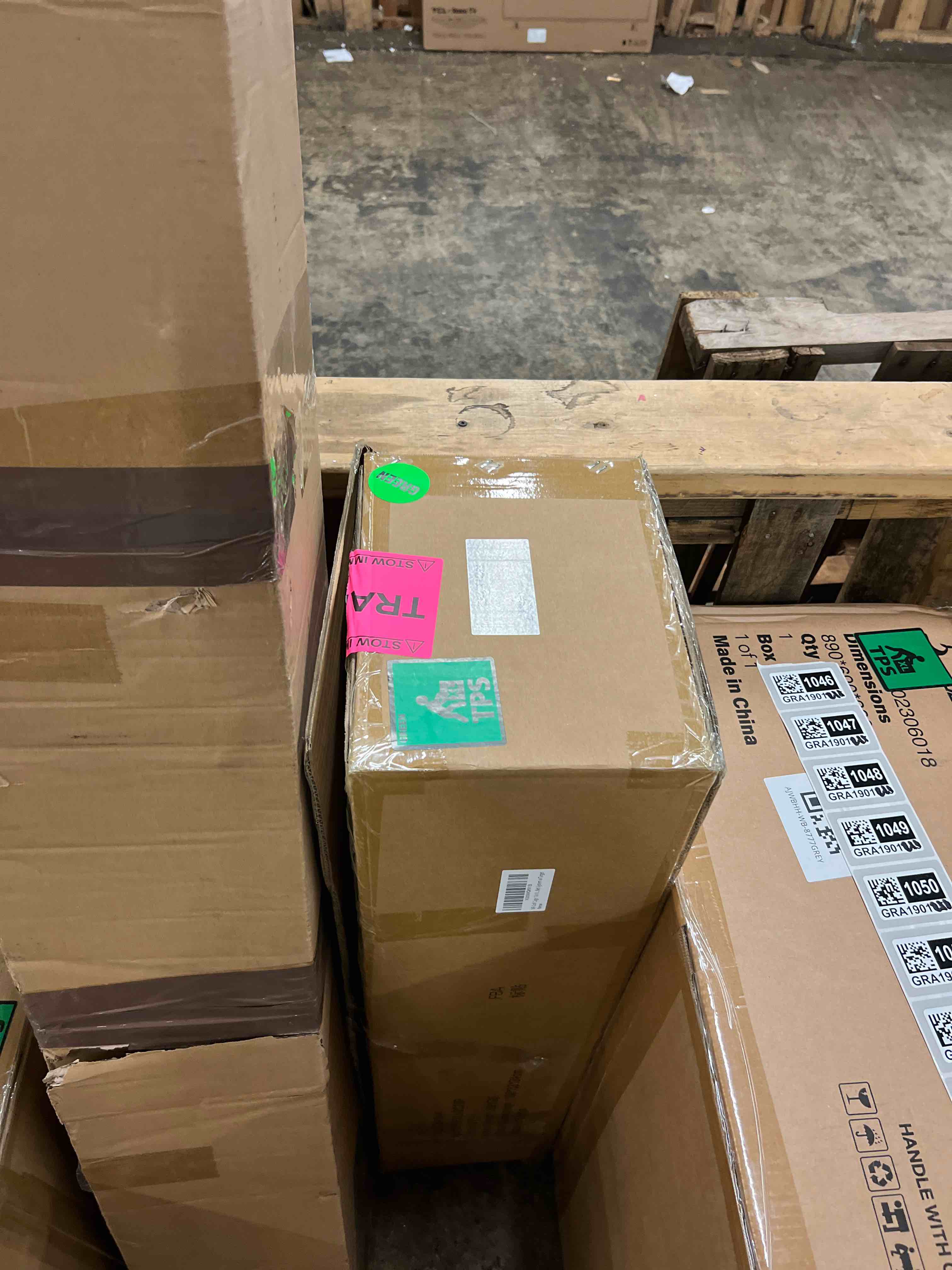 https://s3.amazonaws.com/lotting-images-prod/phillipi/GRA1901049_1755010775607.jpeg