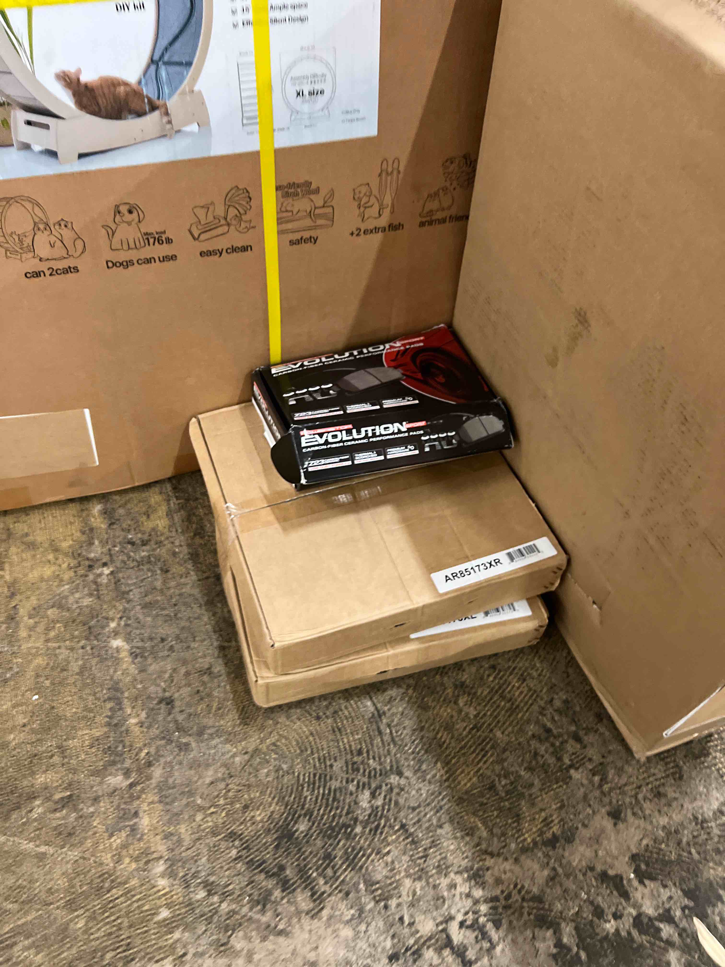 https://s3.amazonaws.com/lotting-images-prod/phillipi/GRA1901050_1755011257663.jpeg