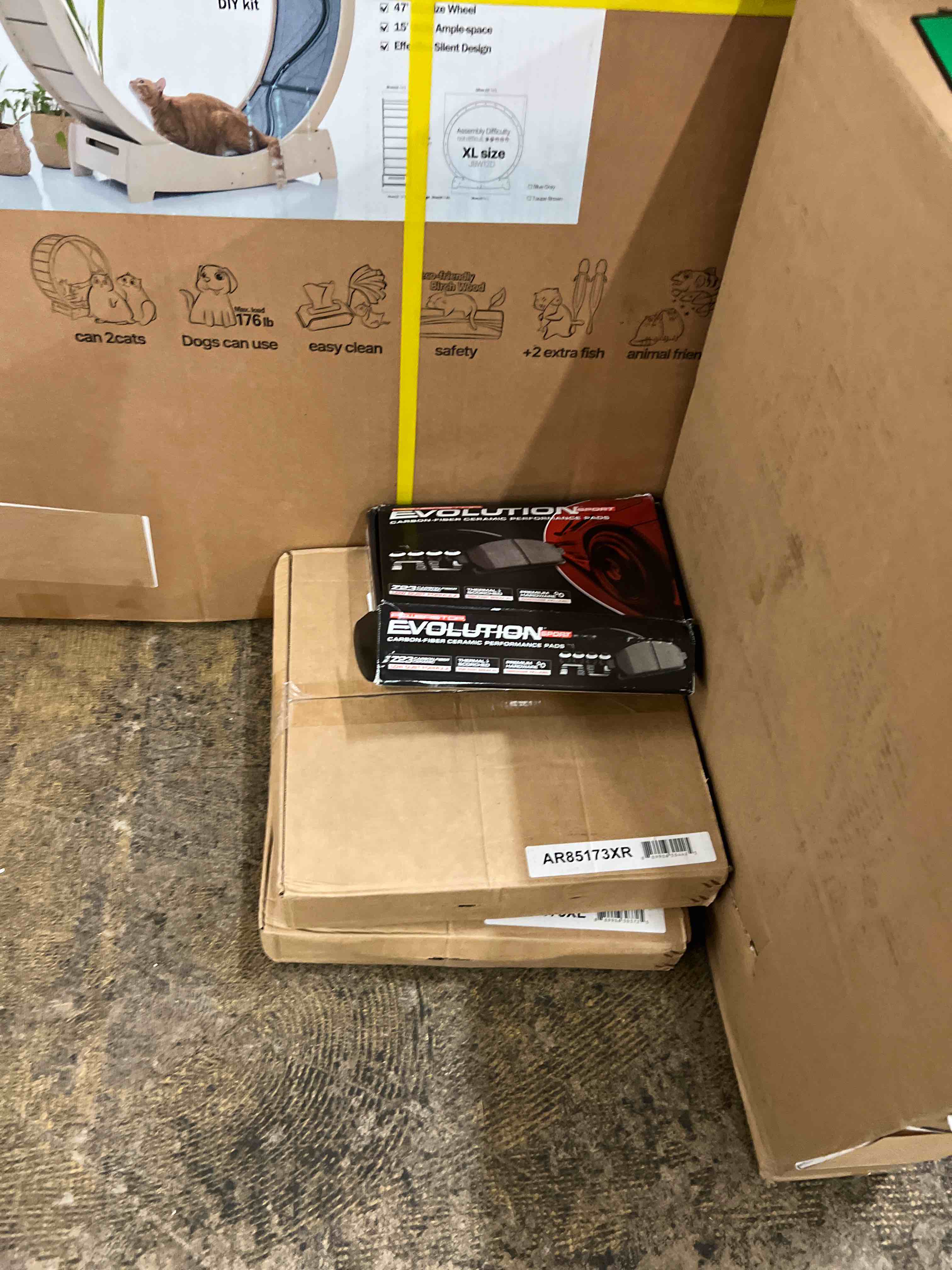 https://s3.amazonaws.com/lotting-images-prod/phillipi/GRA1901050_1755011259078.jpeg