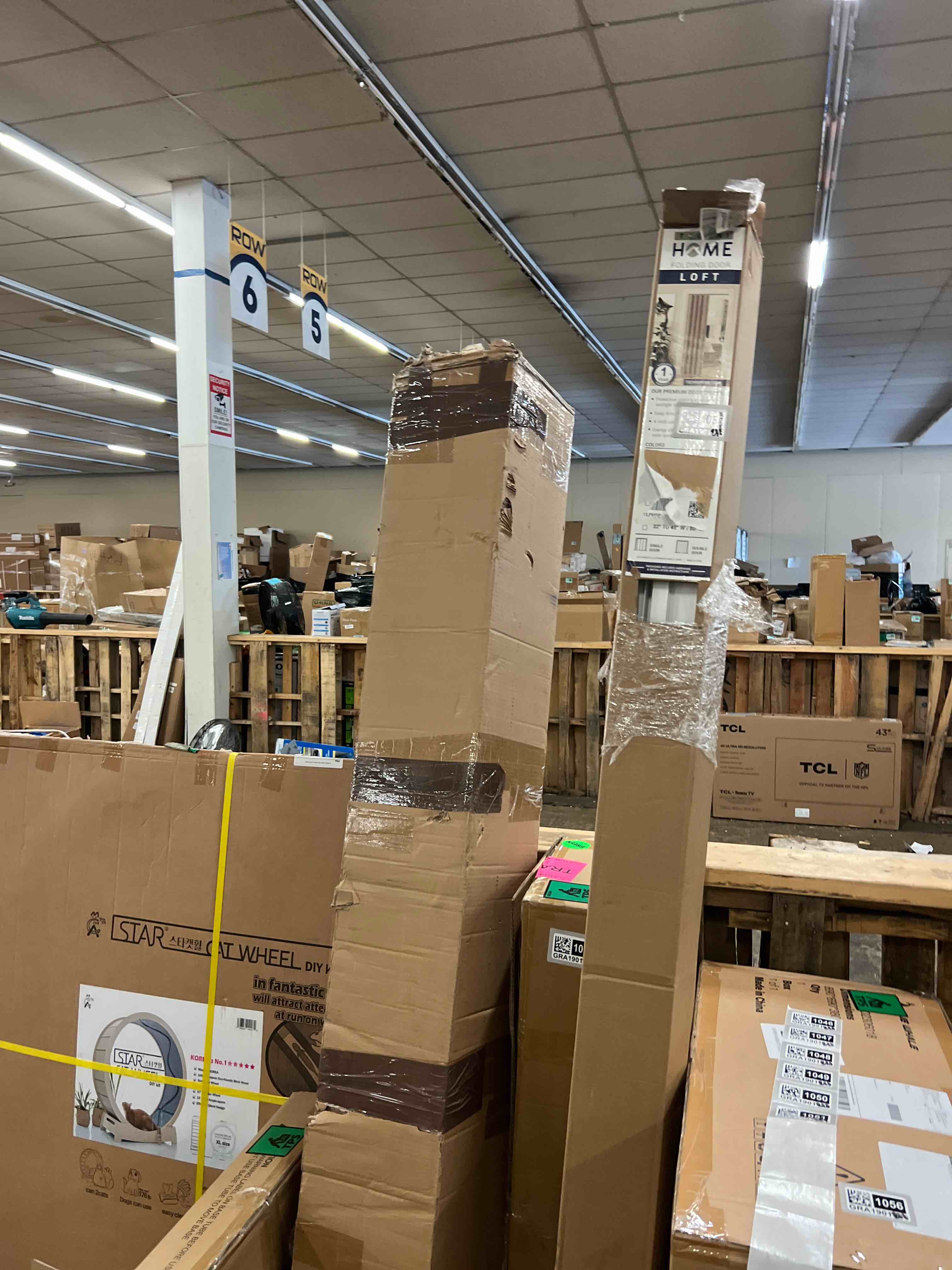 https://s3.amazonaws.com/lotting-images-prod/phillipi/GRA1901052_1755010847031.jpeg