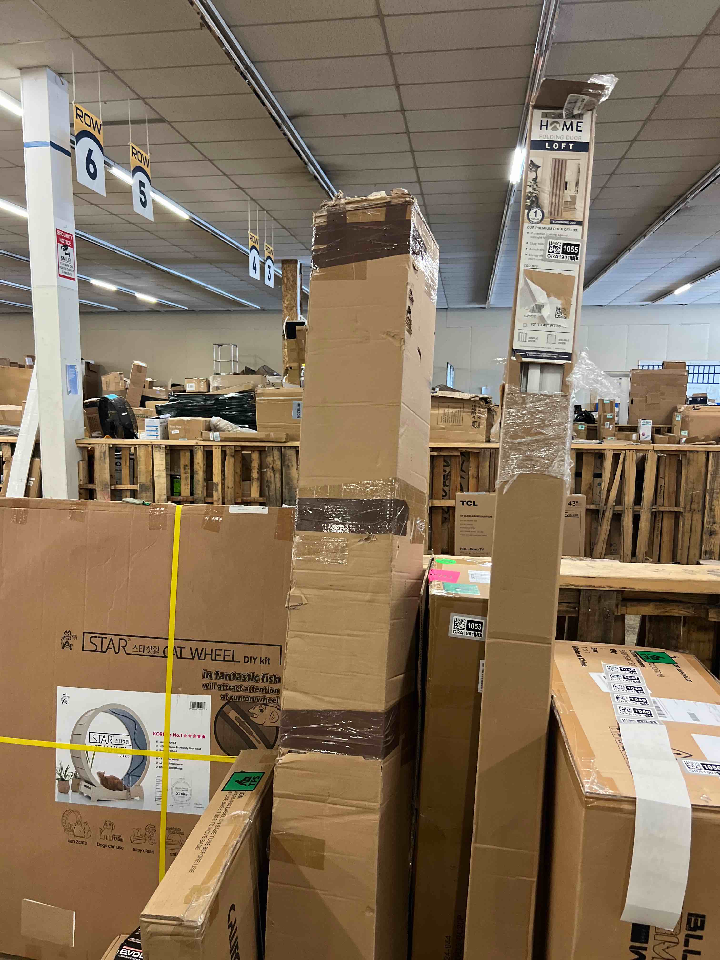 https://s3.amazonaws.com/lotting-images-prod/phillipi/GRA1901052_1755010848680.jpeg