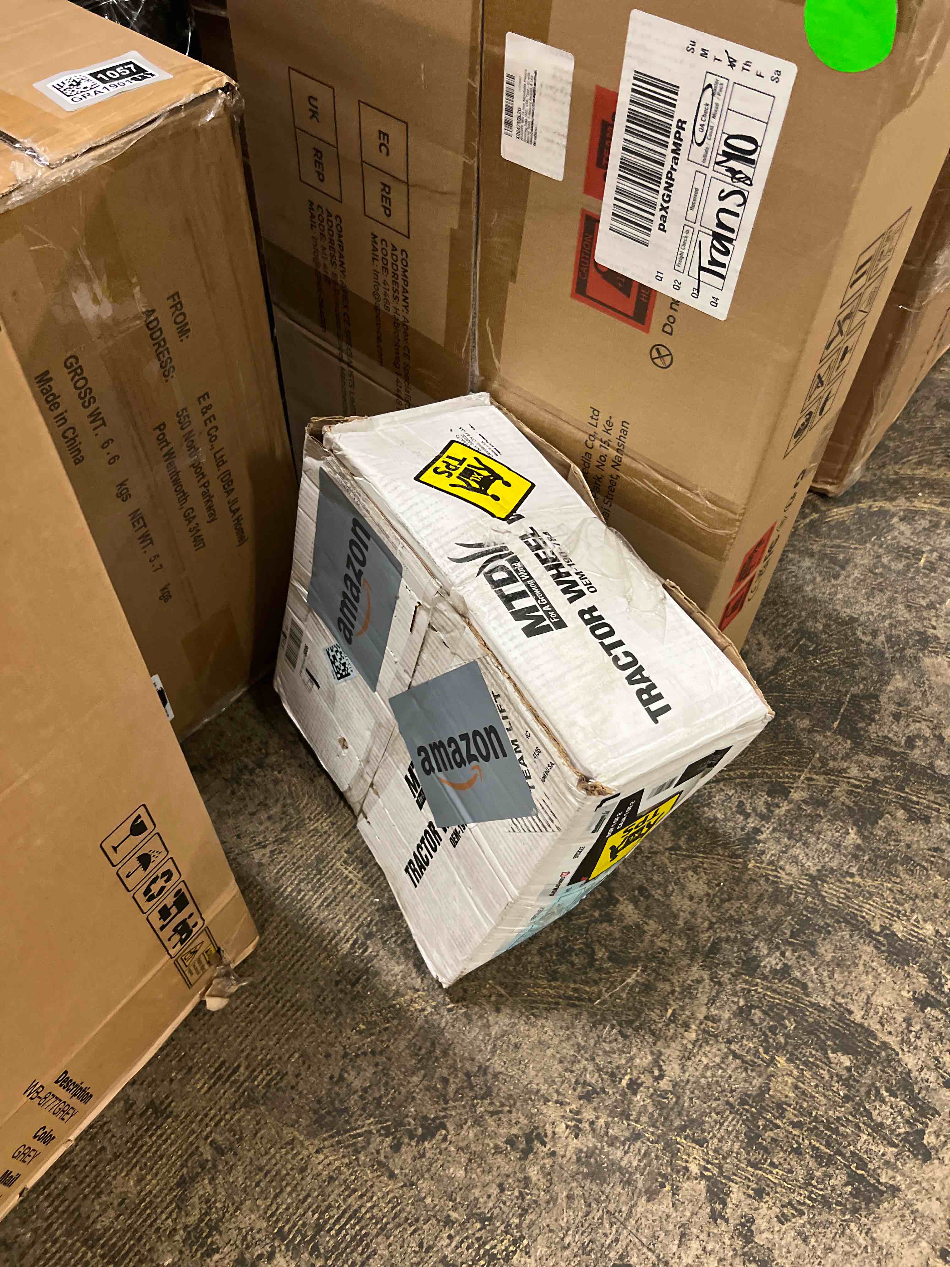 https://s3.amazonaws.com/lotting-images-prod/phillipi/GRA1901054_1755010649336.jpeg