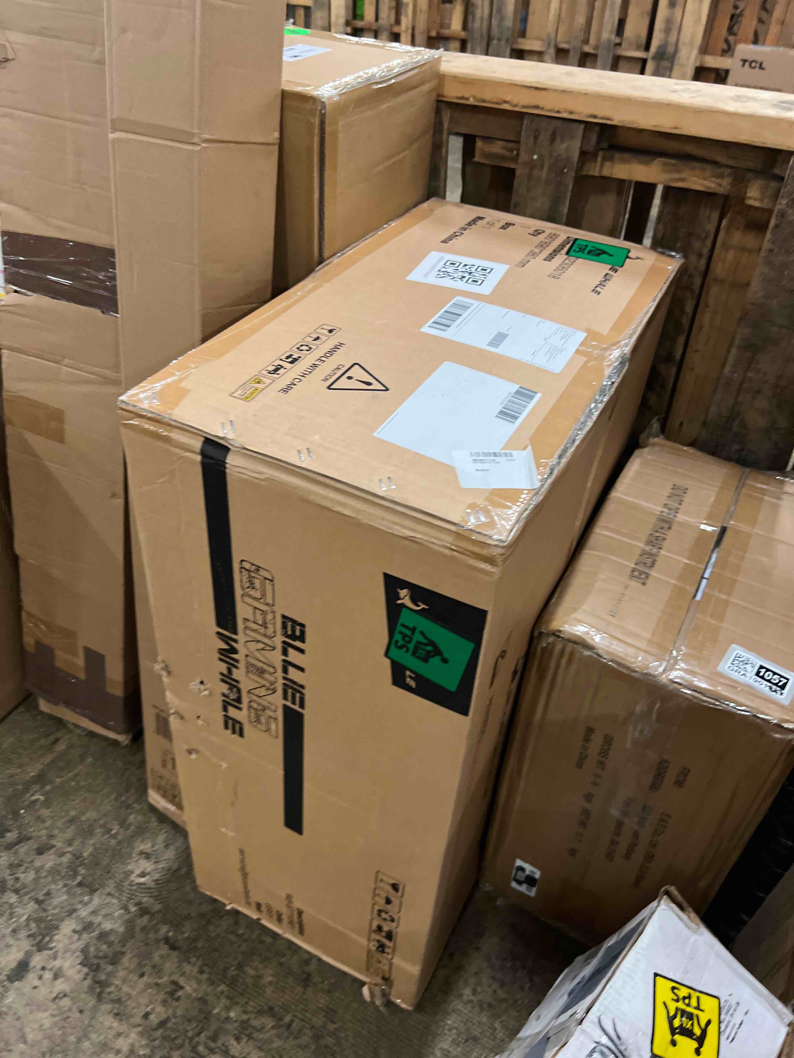 https://s3.amazonaws.com/lotting-images-prod/phillipi/GRA1901056_1755010195418.jpeg
