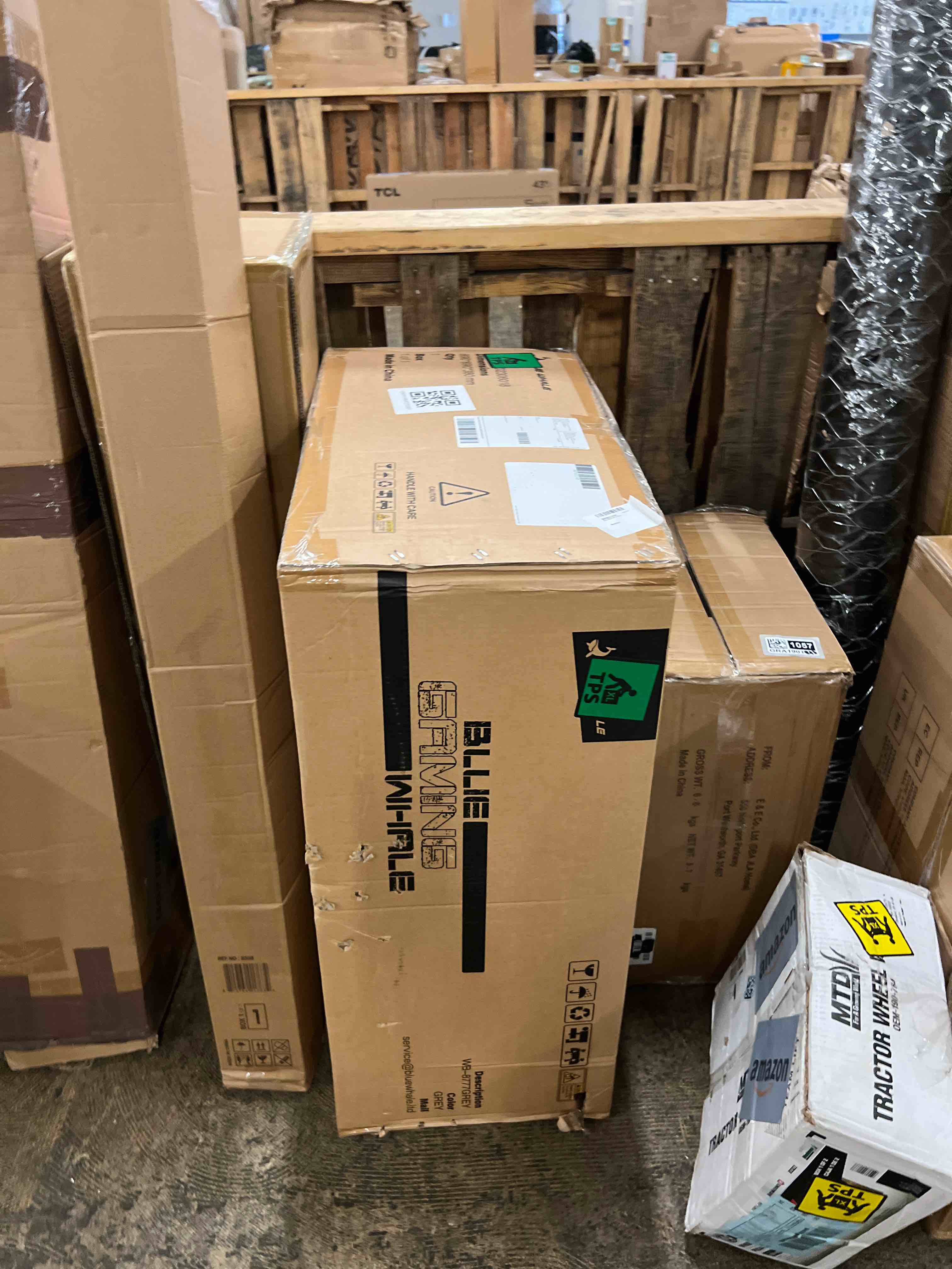 https://s3.amazonaws.com/lotting-images-prod/phillipi/GRA1901056_1755010197079.jpeg
