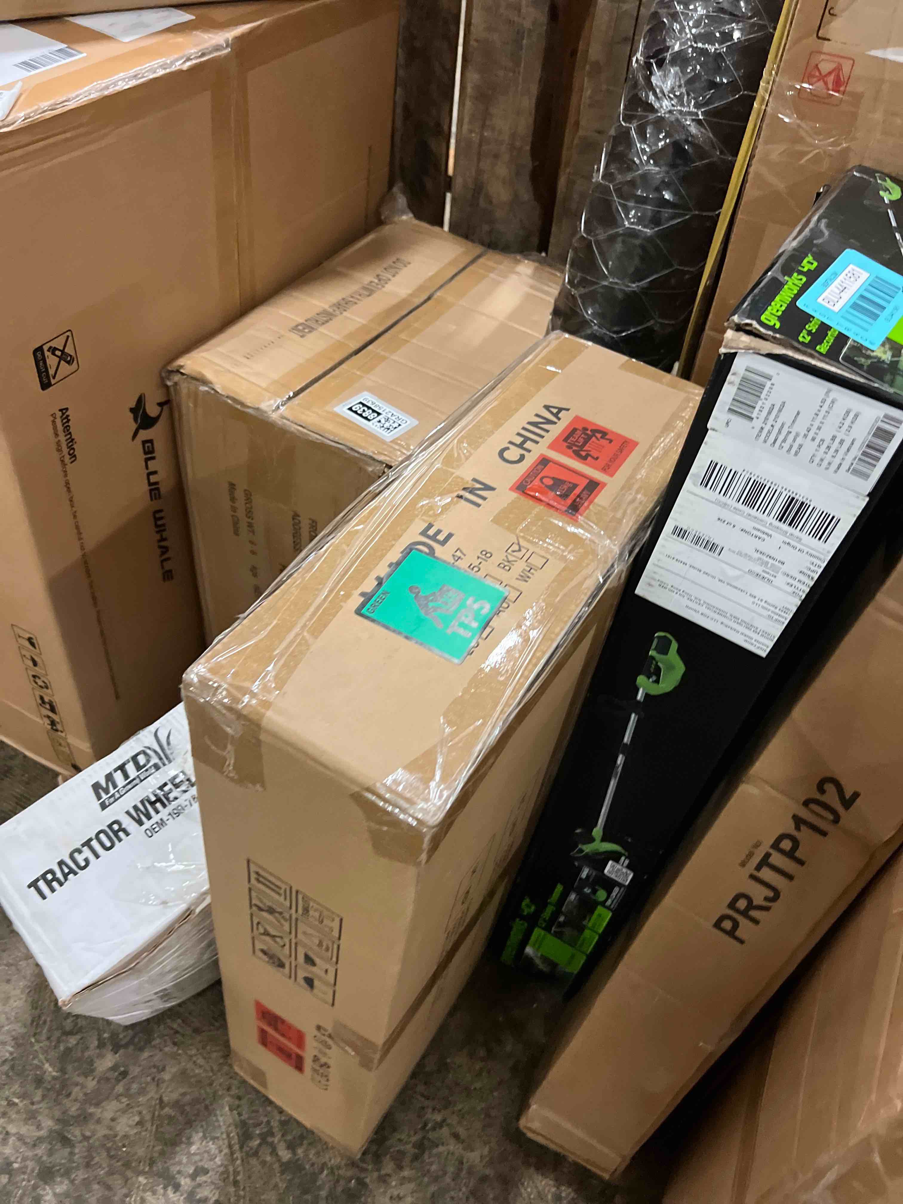 https://s3.amazonaws.com/lotting-images-prod/phillipi/GRA1901059_1755010113040.jpeg