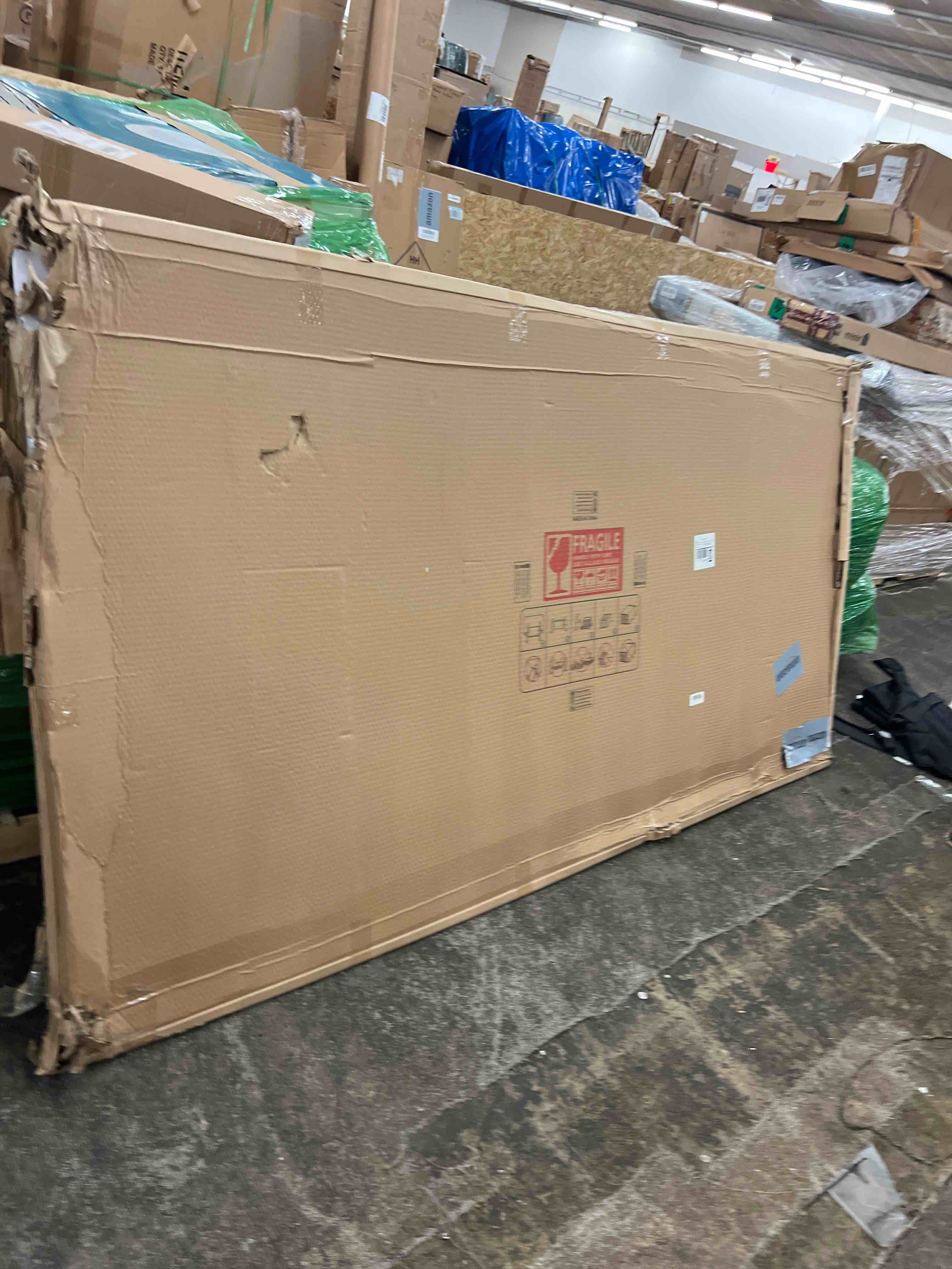 https://s3.amazonaws.com/lotting-images-prod/phillipi/GRA1901060_1755015900907.jpeg