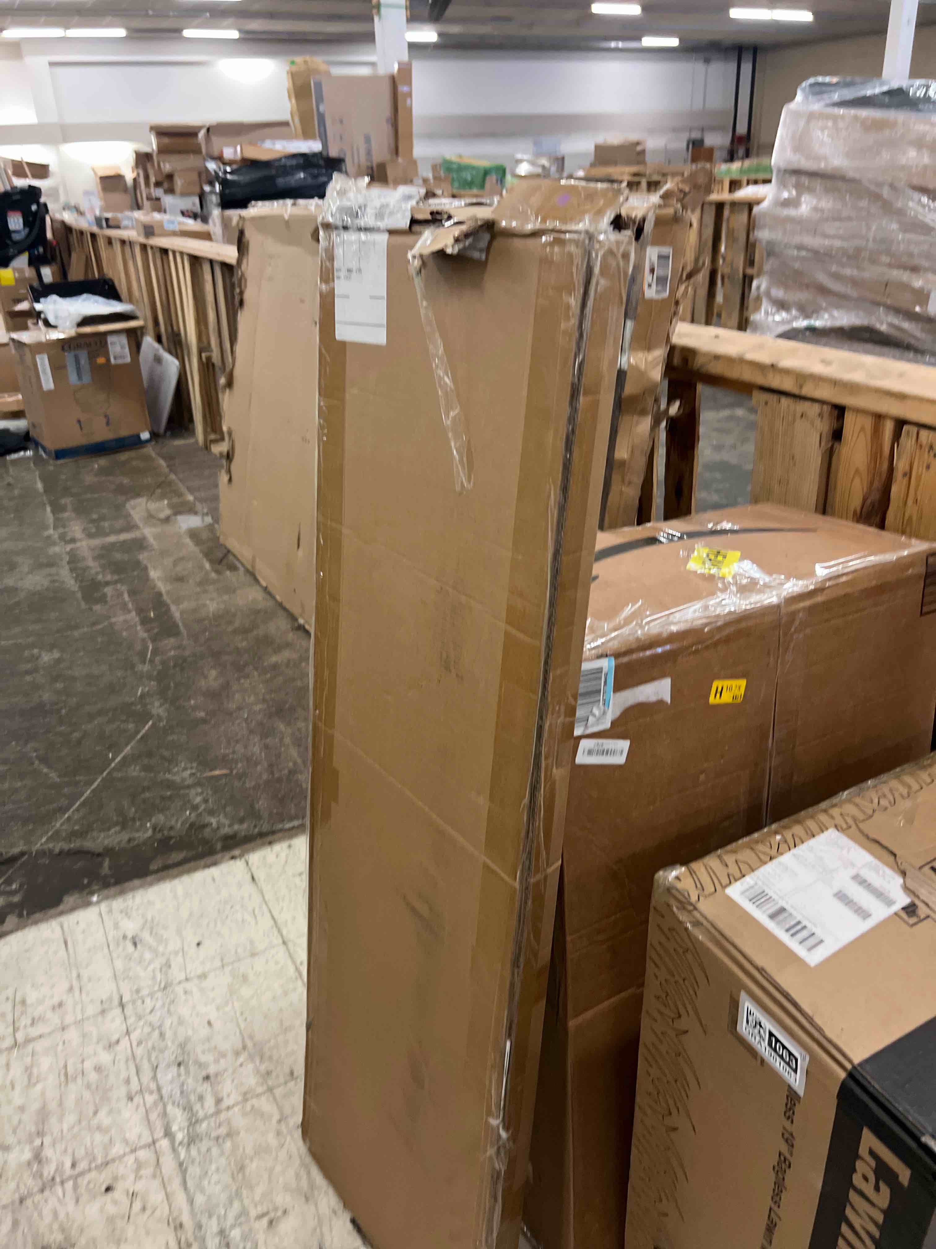 https://s3.amazonaws.com/lotting-images-prod/phillipi/GRA1901062_1755016307313.jpeg