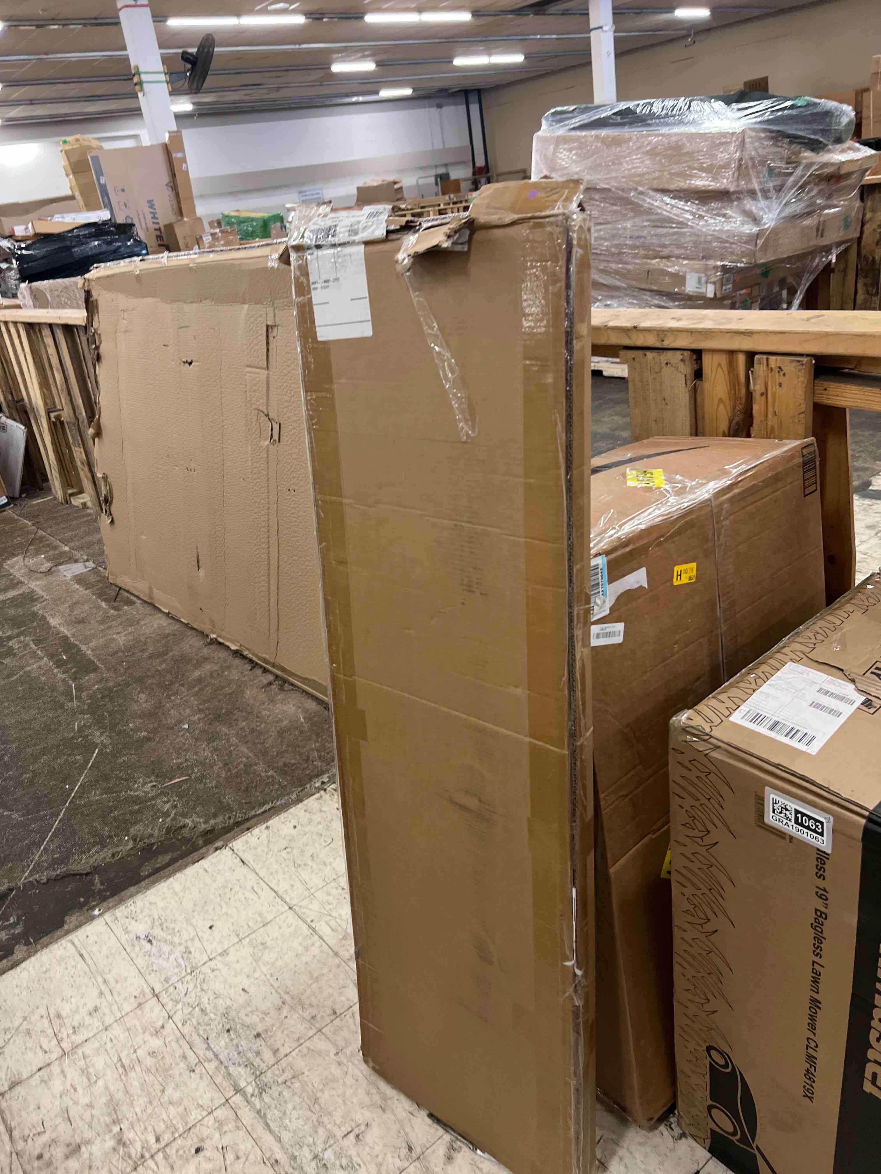 https://s3.amazonaws.com/lotting-images-prod/phillipi/GRA1901062_1755016308563.jpeg
